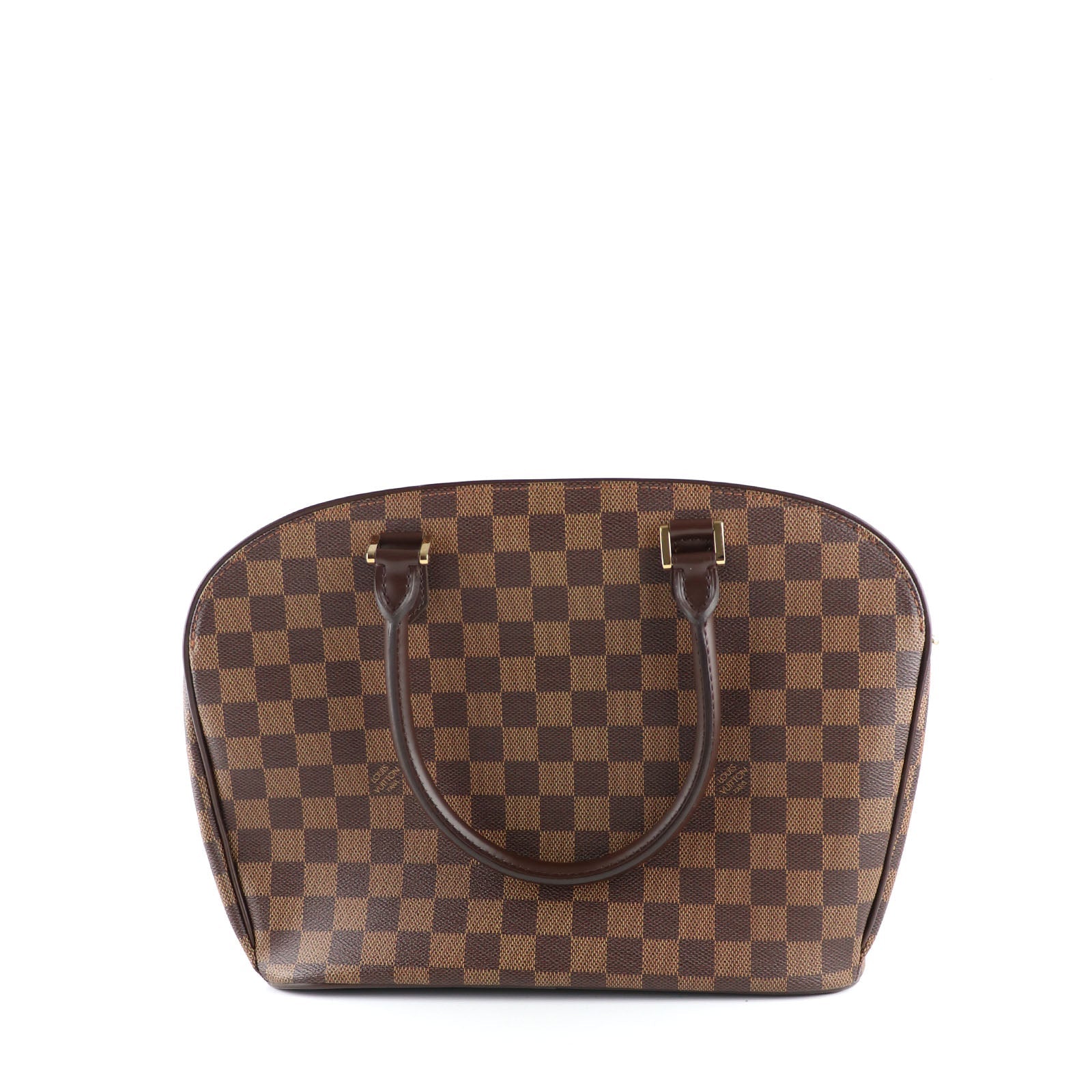 LOUIS VUITTON Handbags Sarria