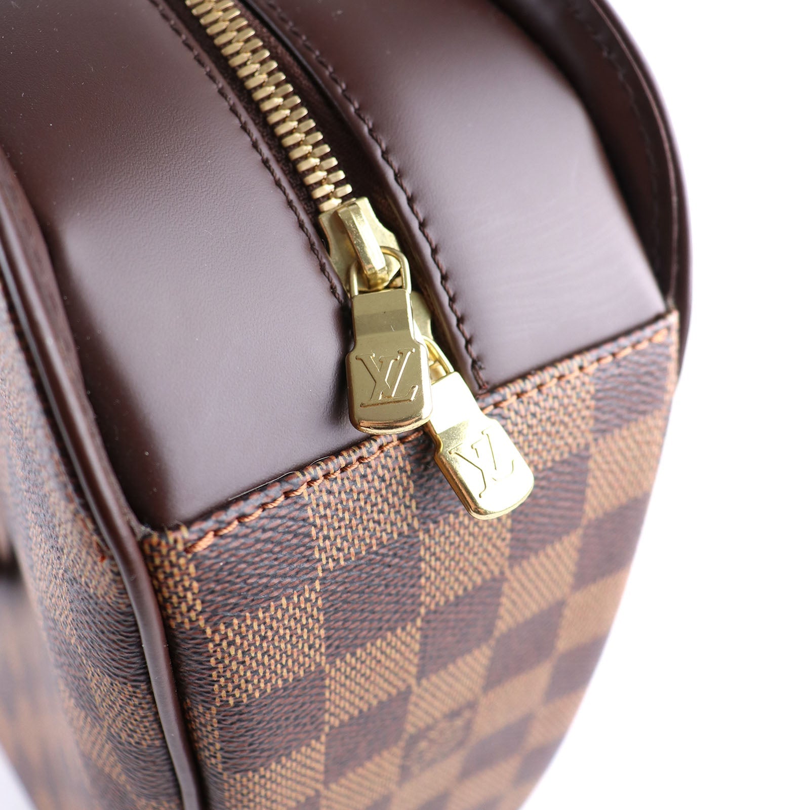 LOUIS VUITTON Handbags Sarria