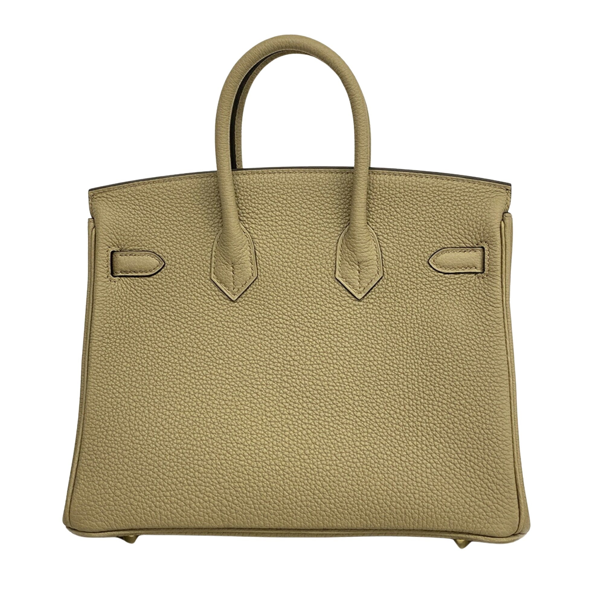 Hermès Birkin 25