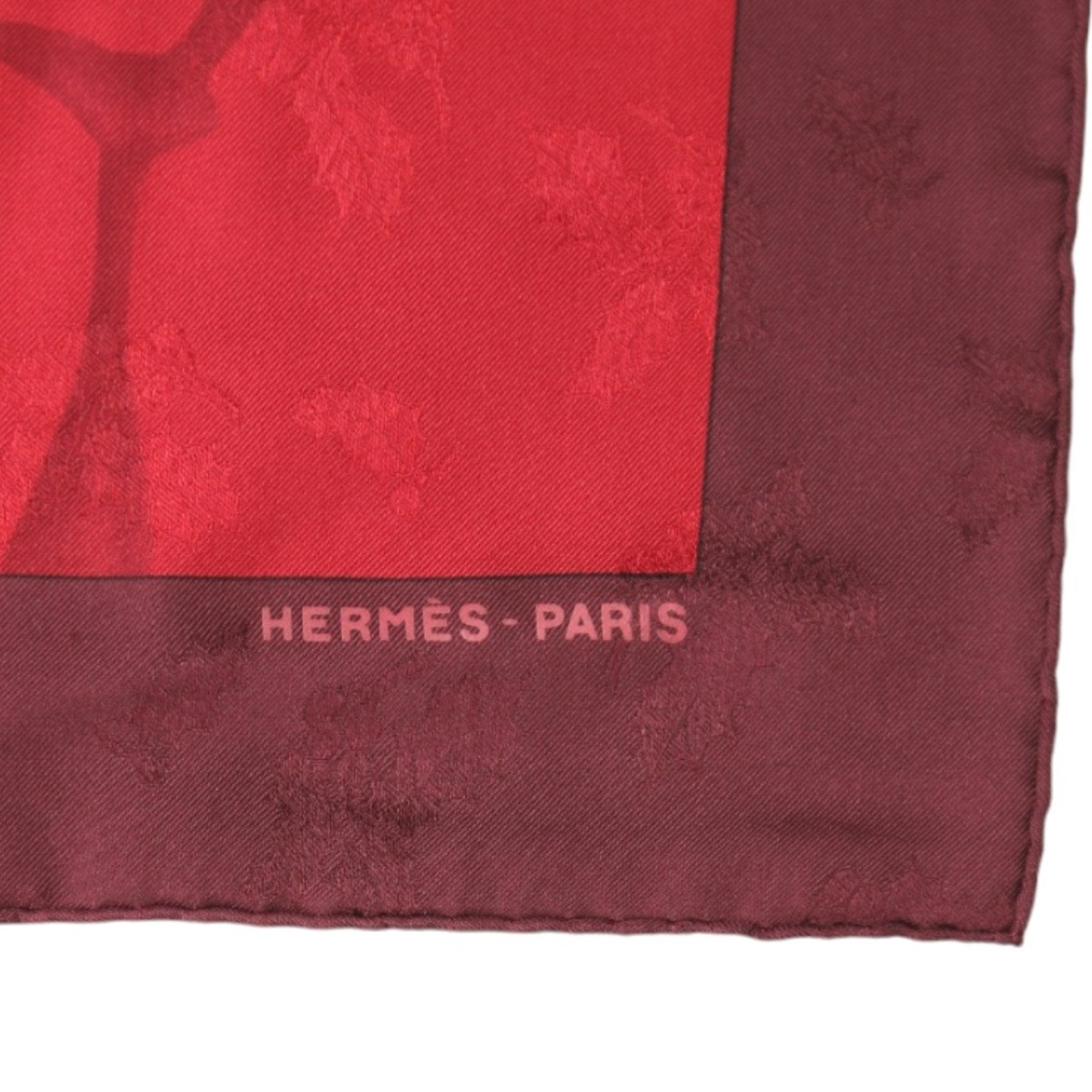 Hermès Carré 90