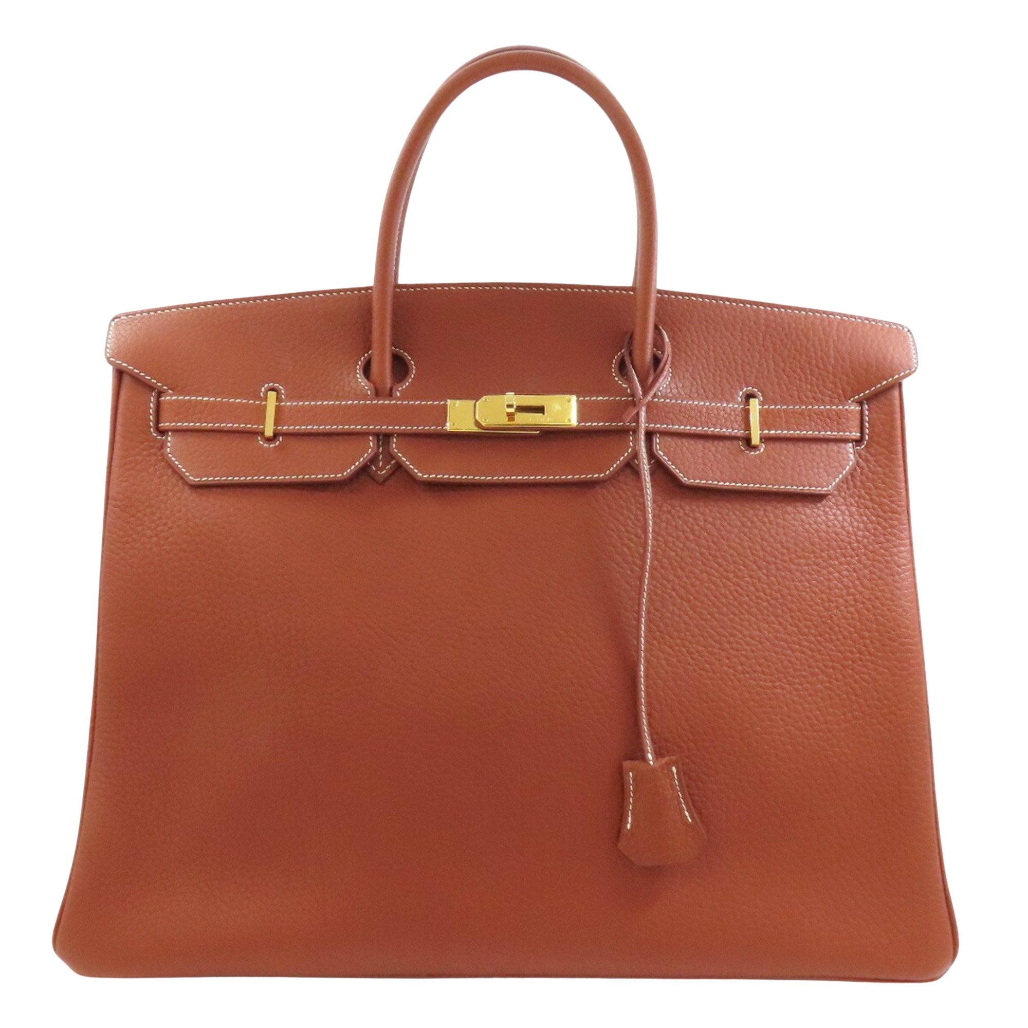 Hermès Kelly 40