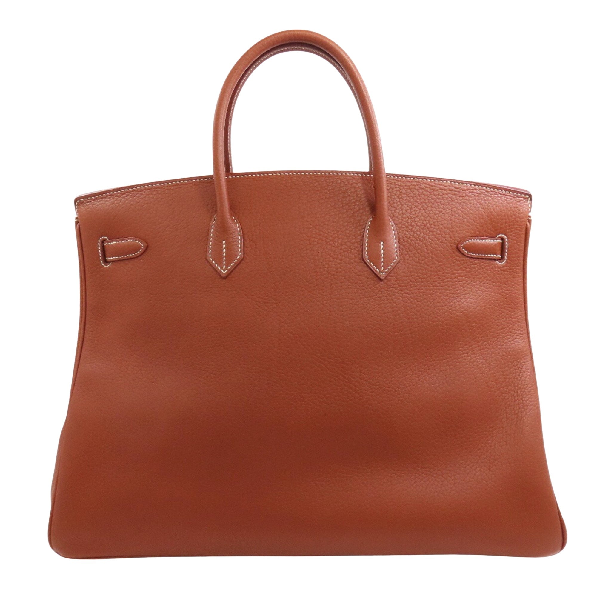 Hermès Kelly 40