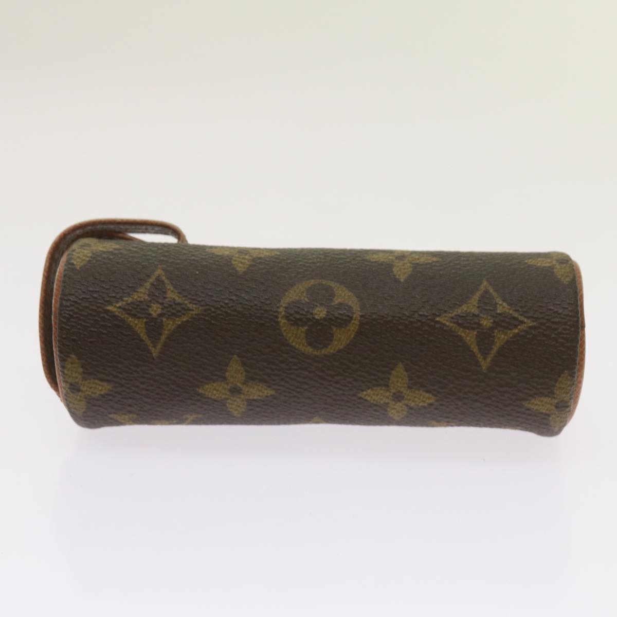 Louis Vuitton Etui à balles de golf