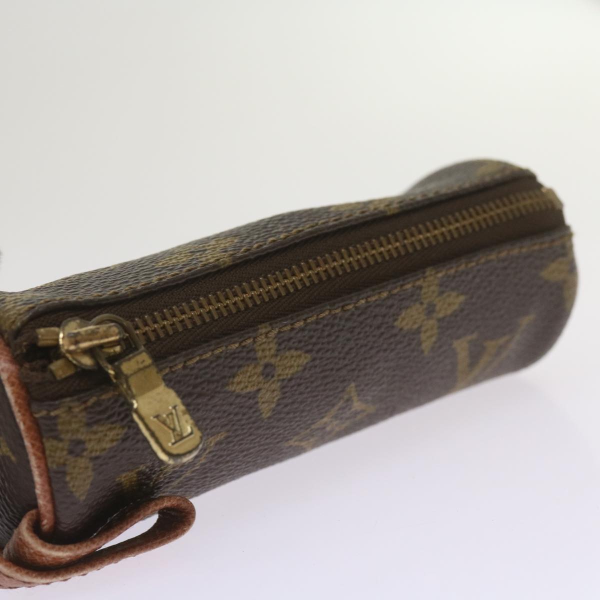 Louis Vuitton Etui à balles de golf