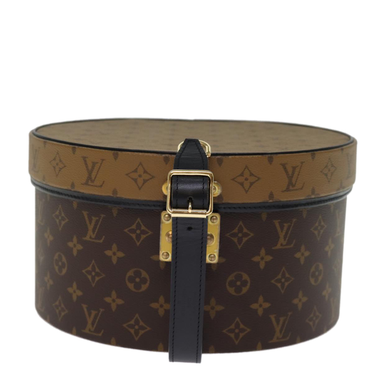 Louis Vuitton Reverse