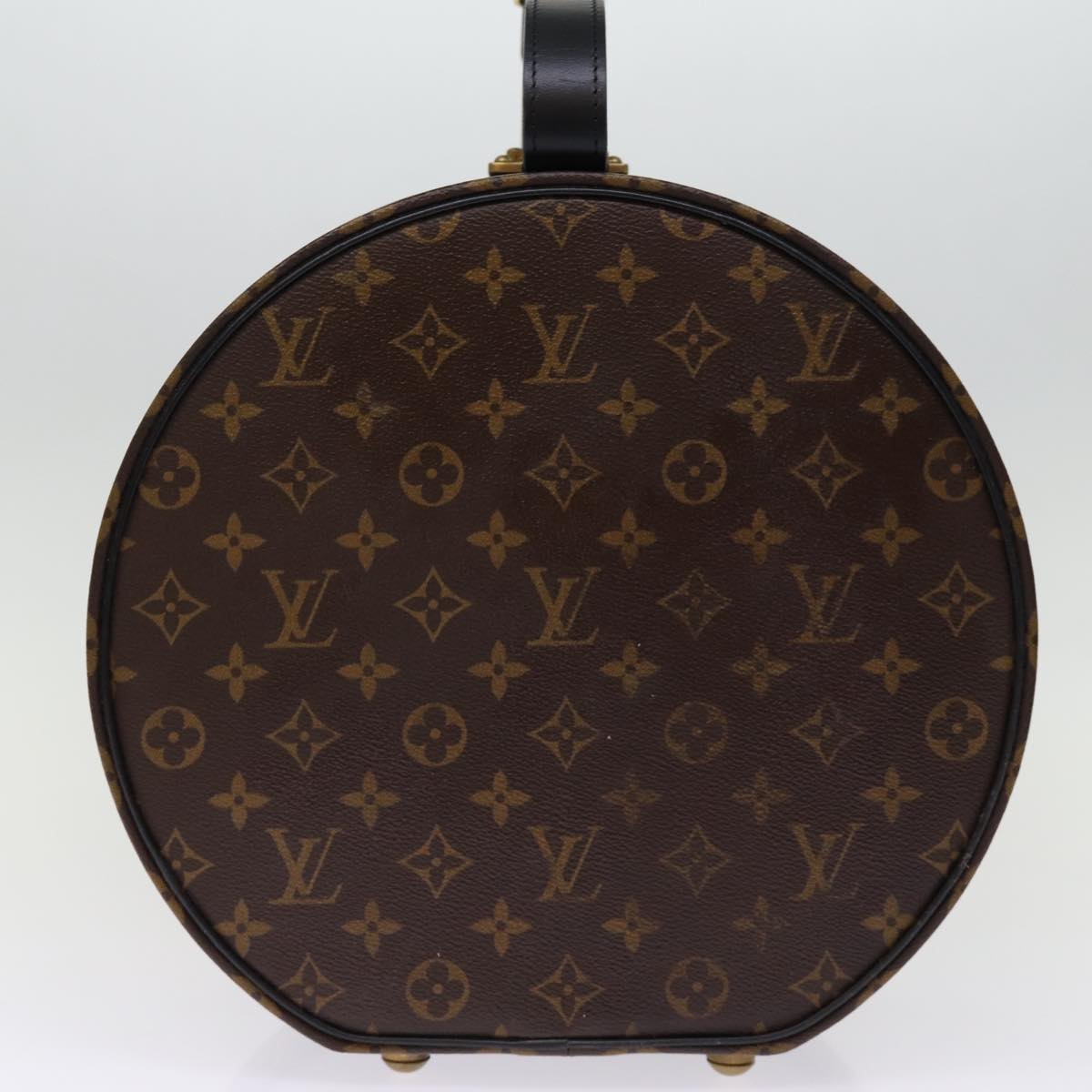 Louis Vuitton Reverse