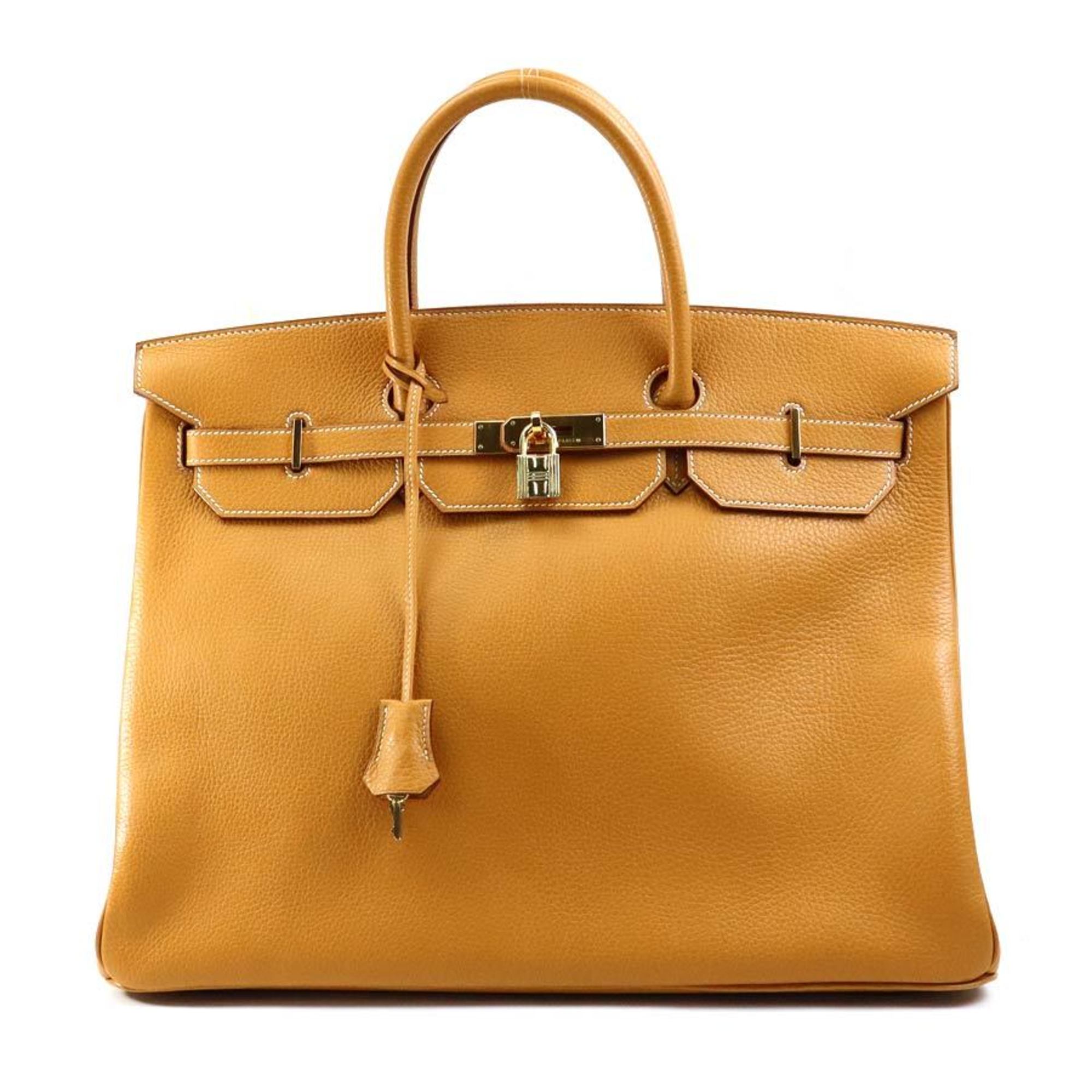 Hermès Birkin 40