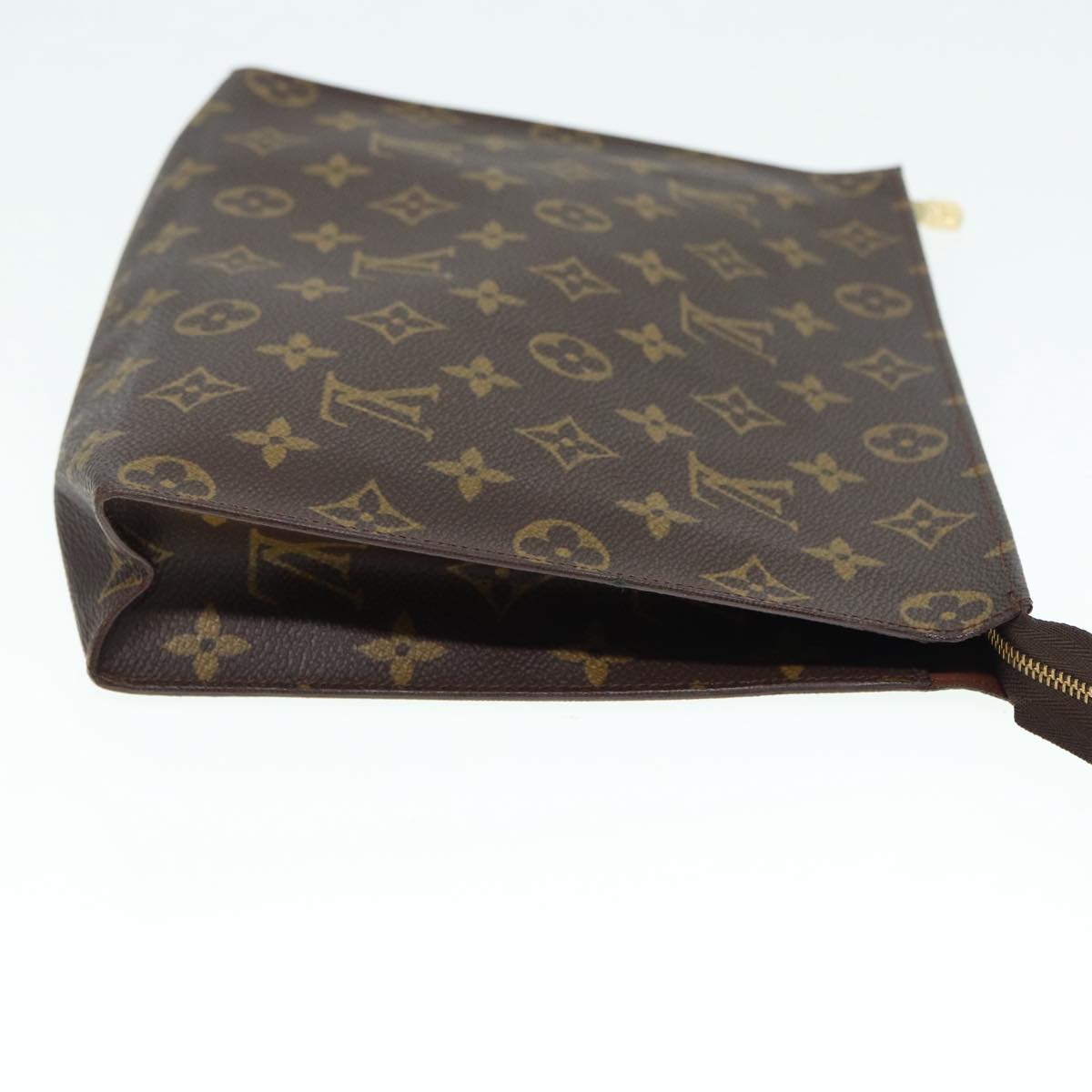 Louis Vuitton Poche Toilette