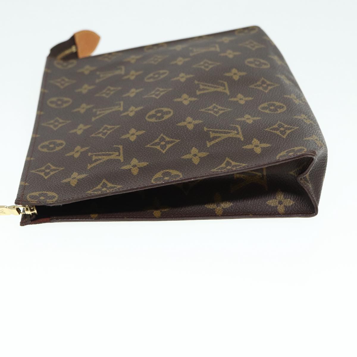 Louis Vuitton Poche Toilette