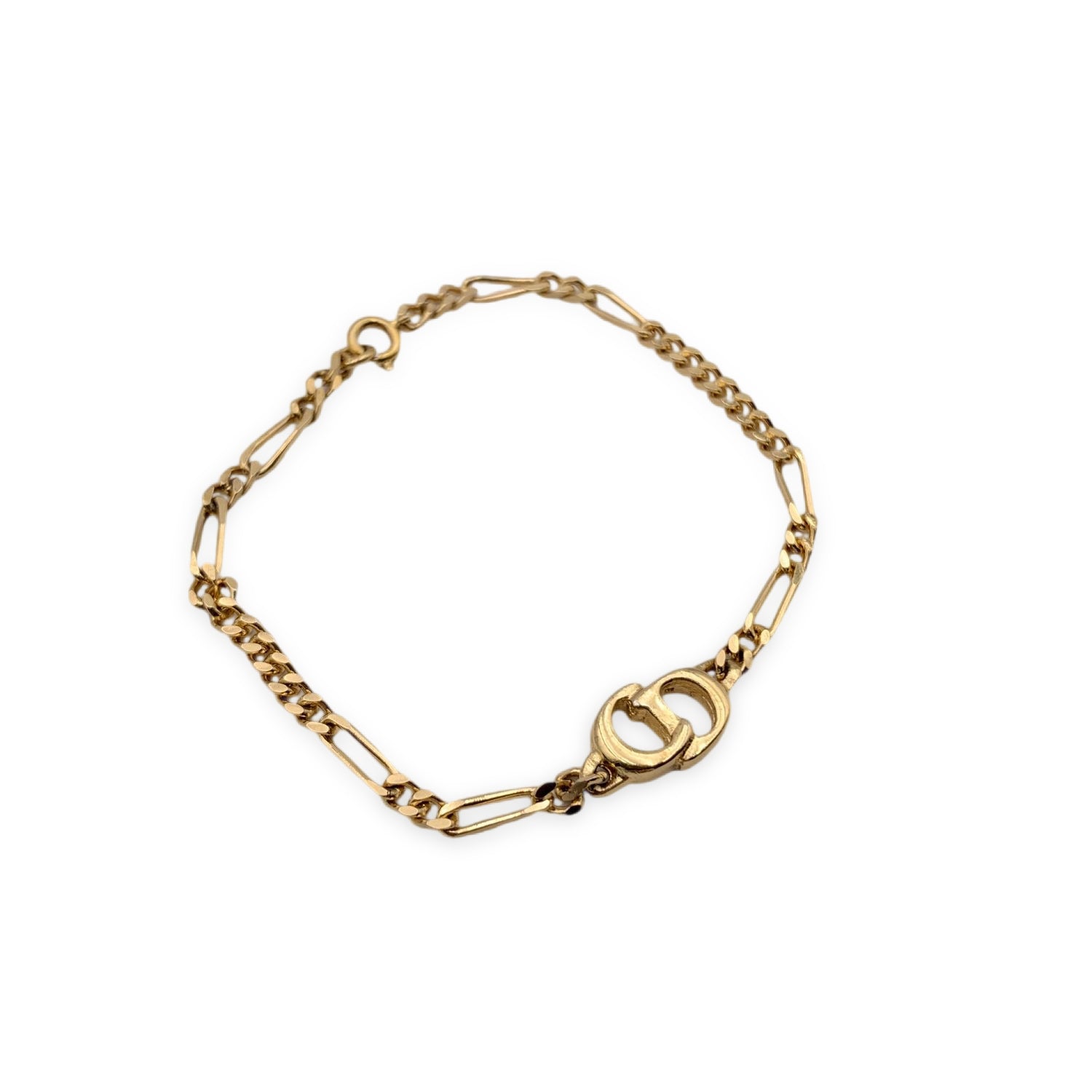 Christian Dior Bracelet