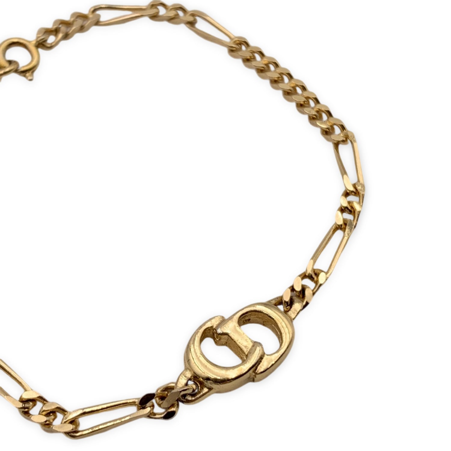 Christian Dior Bracelet