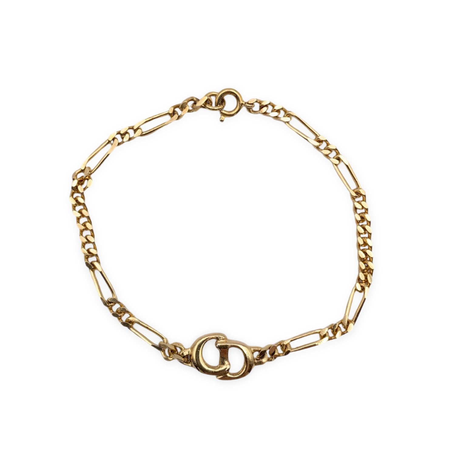 Christian Dior Bracelet