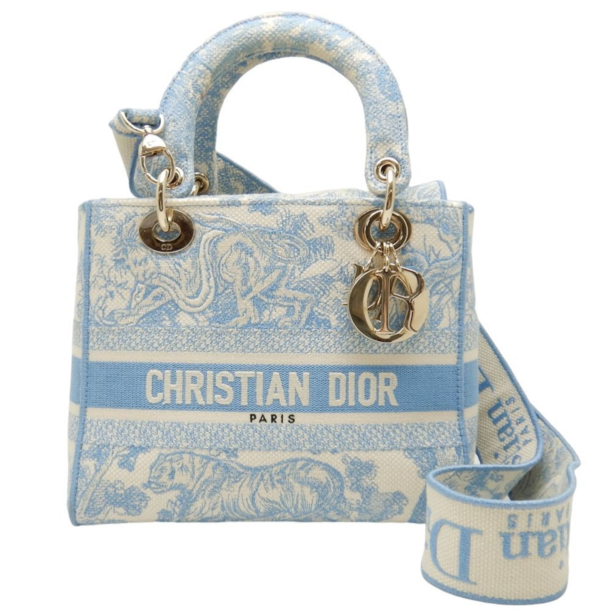 Dior Lady Dior