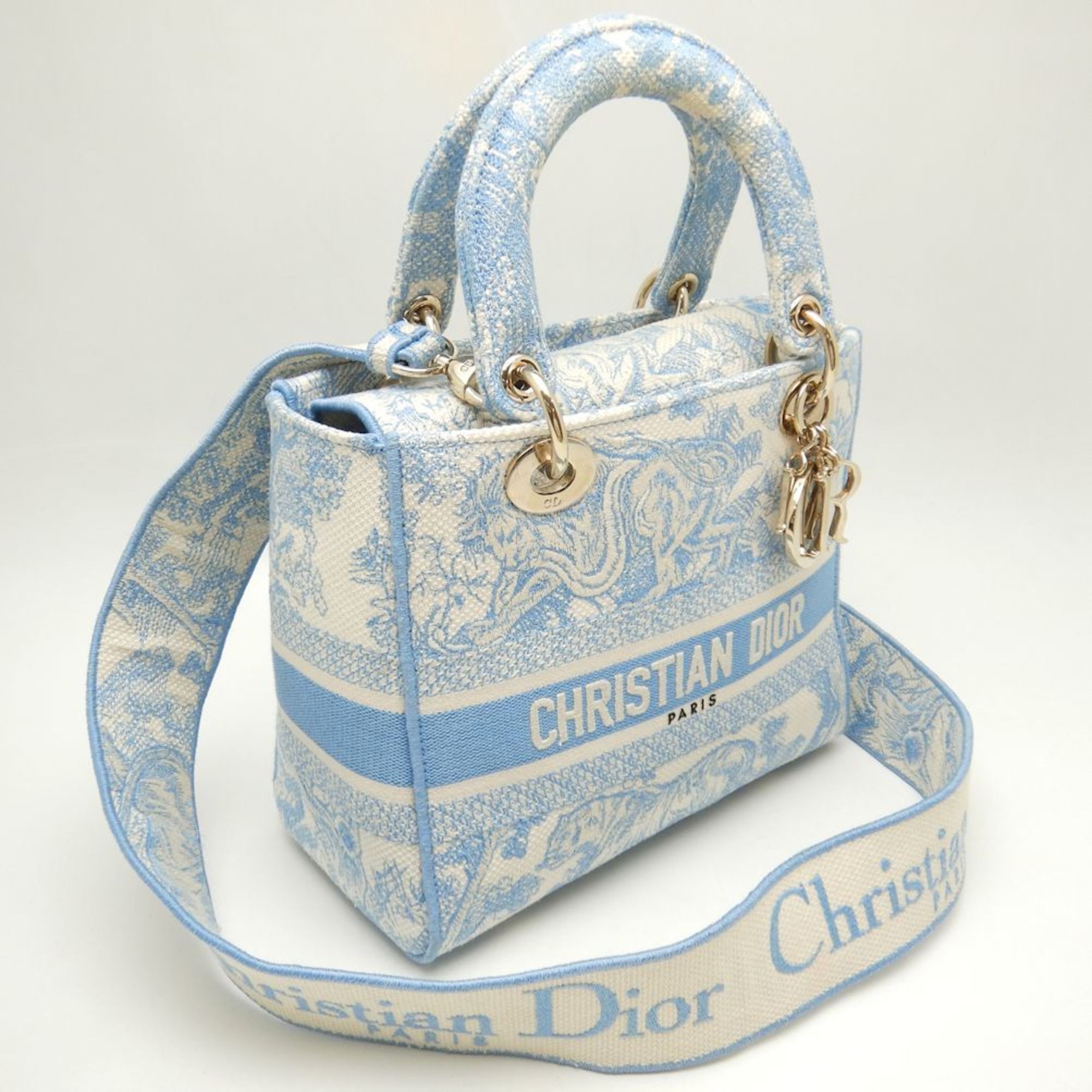 Dior Lady Dior