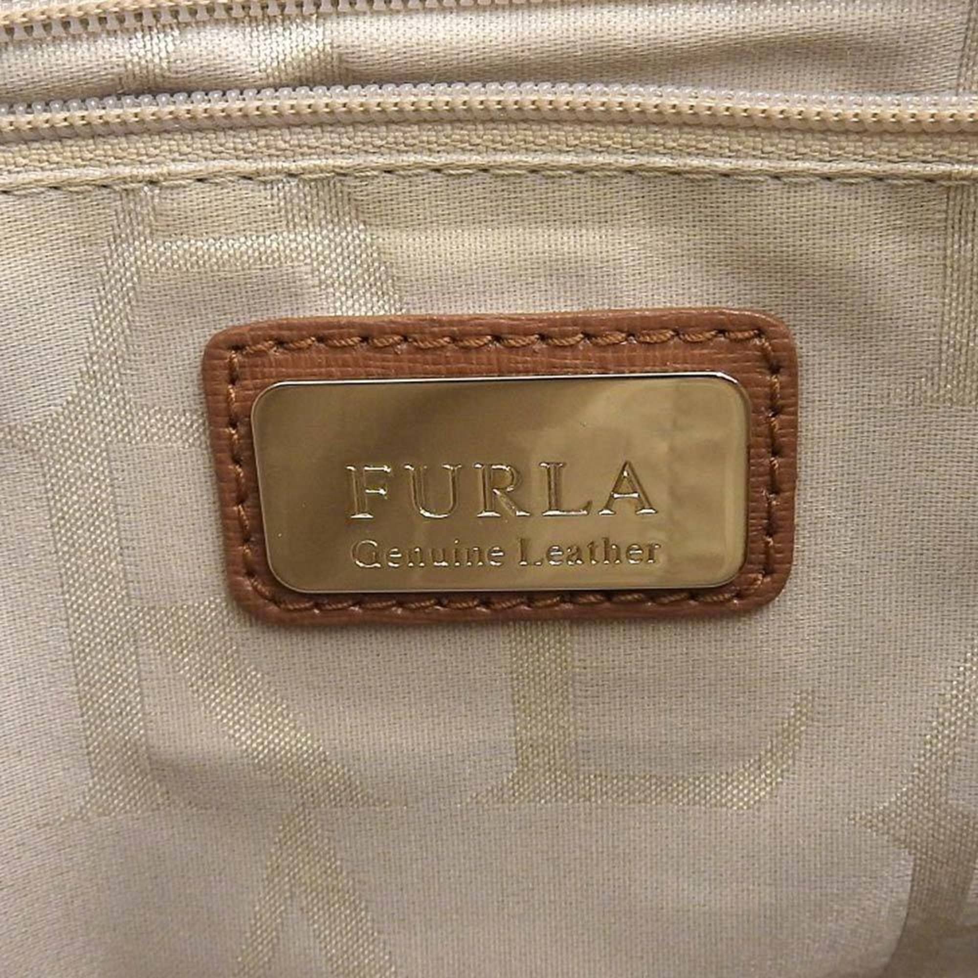 Furla