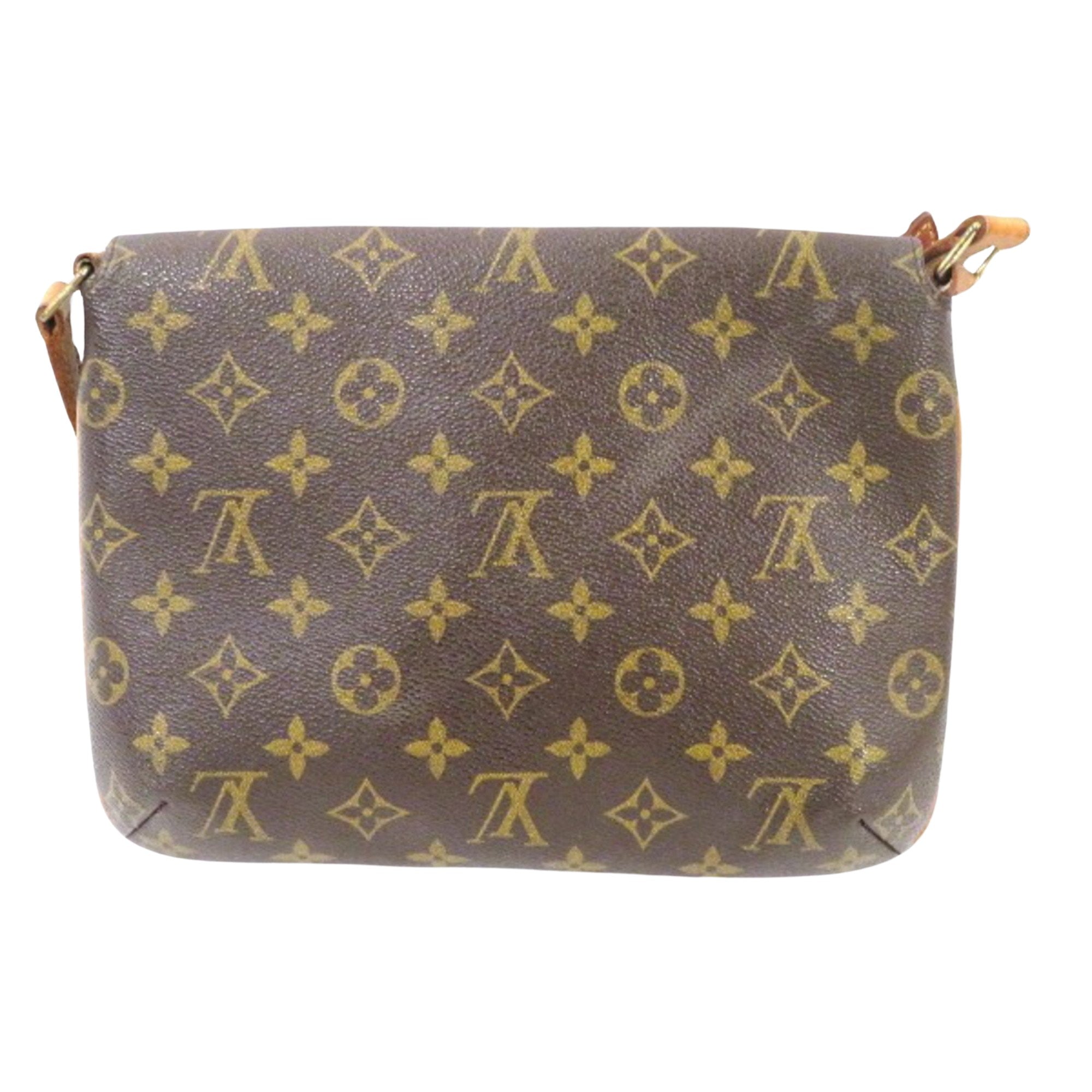 Louis Vuitton Musette Salsa