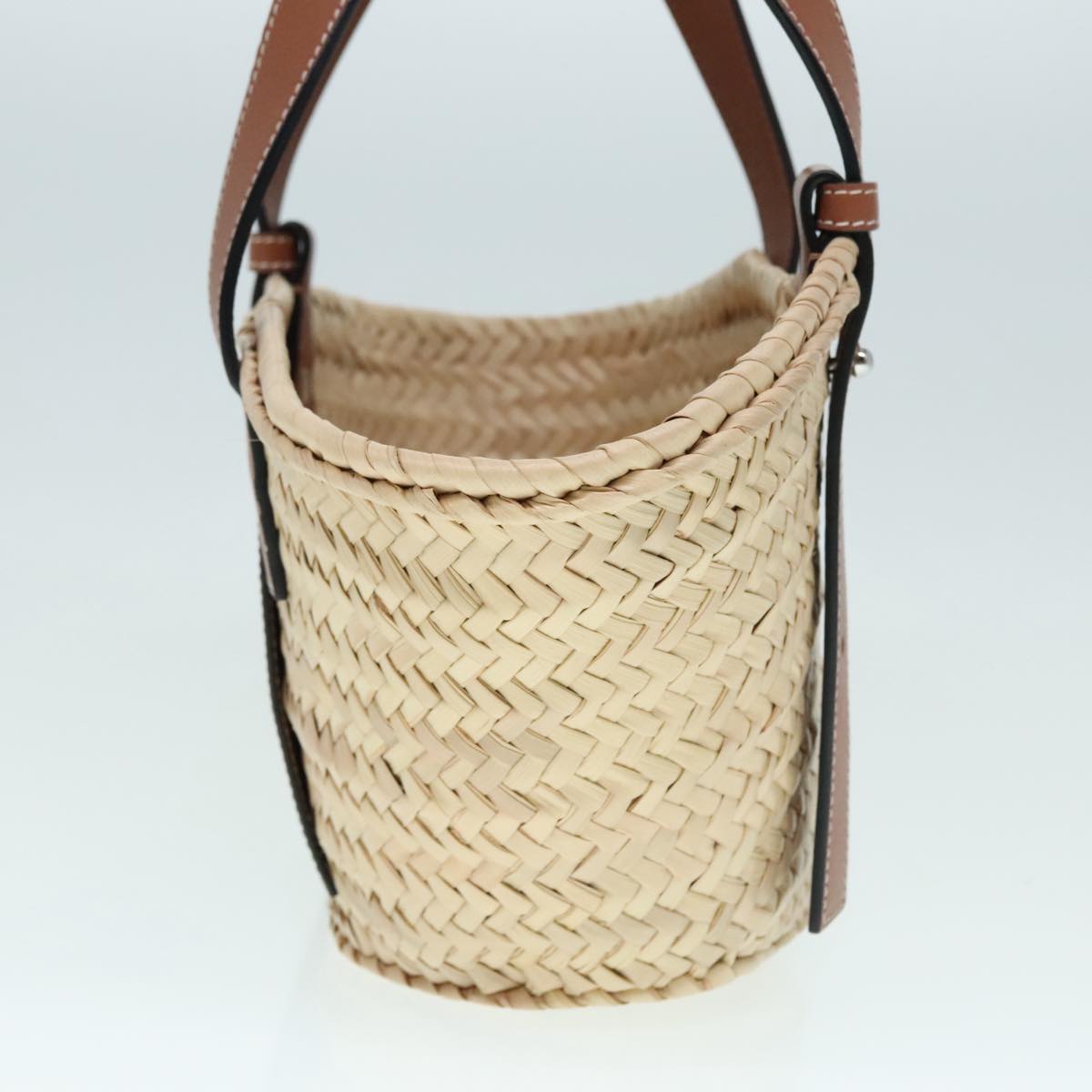 Loewe Basket