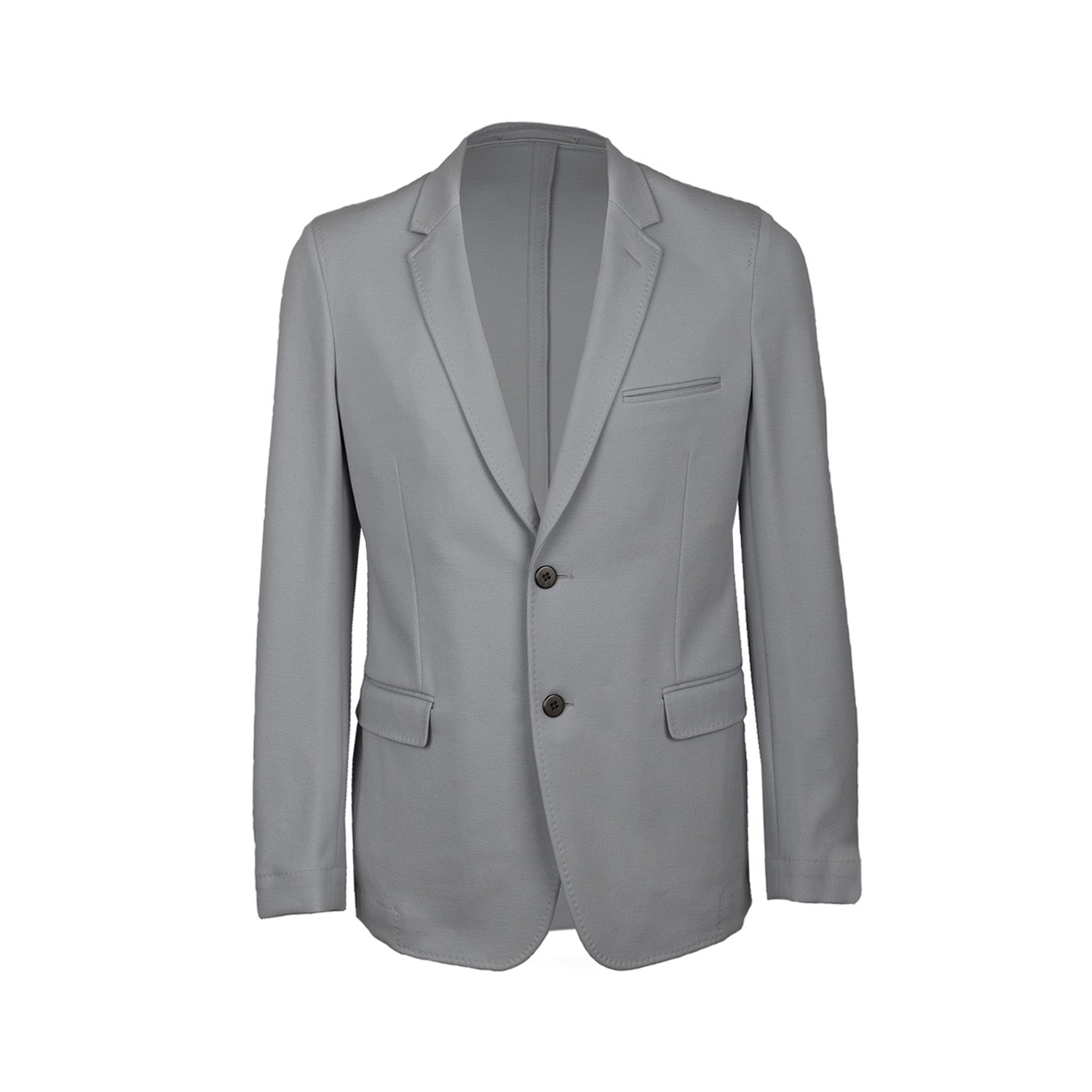 Light Blazer - '10s