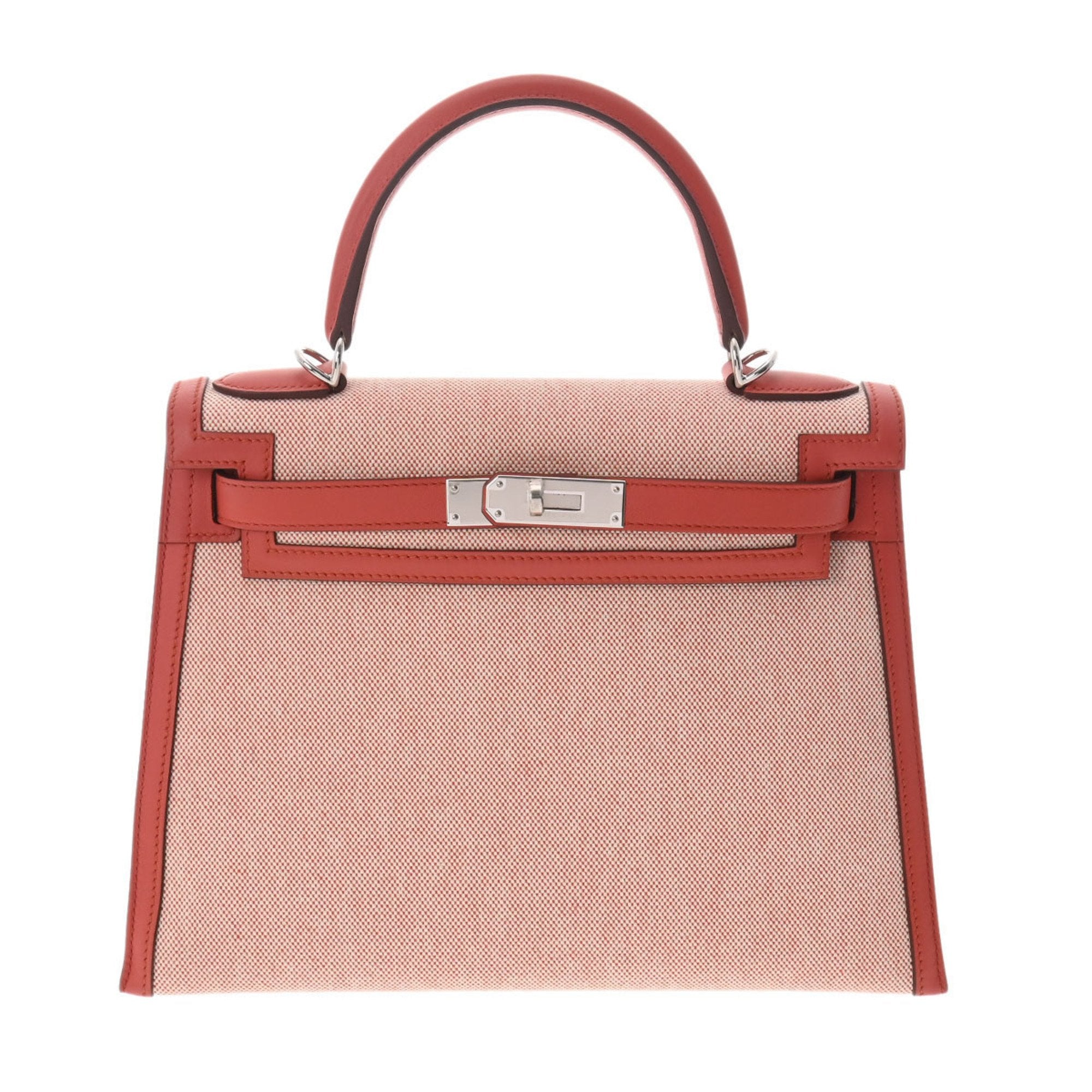 Hermès Kelly