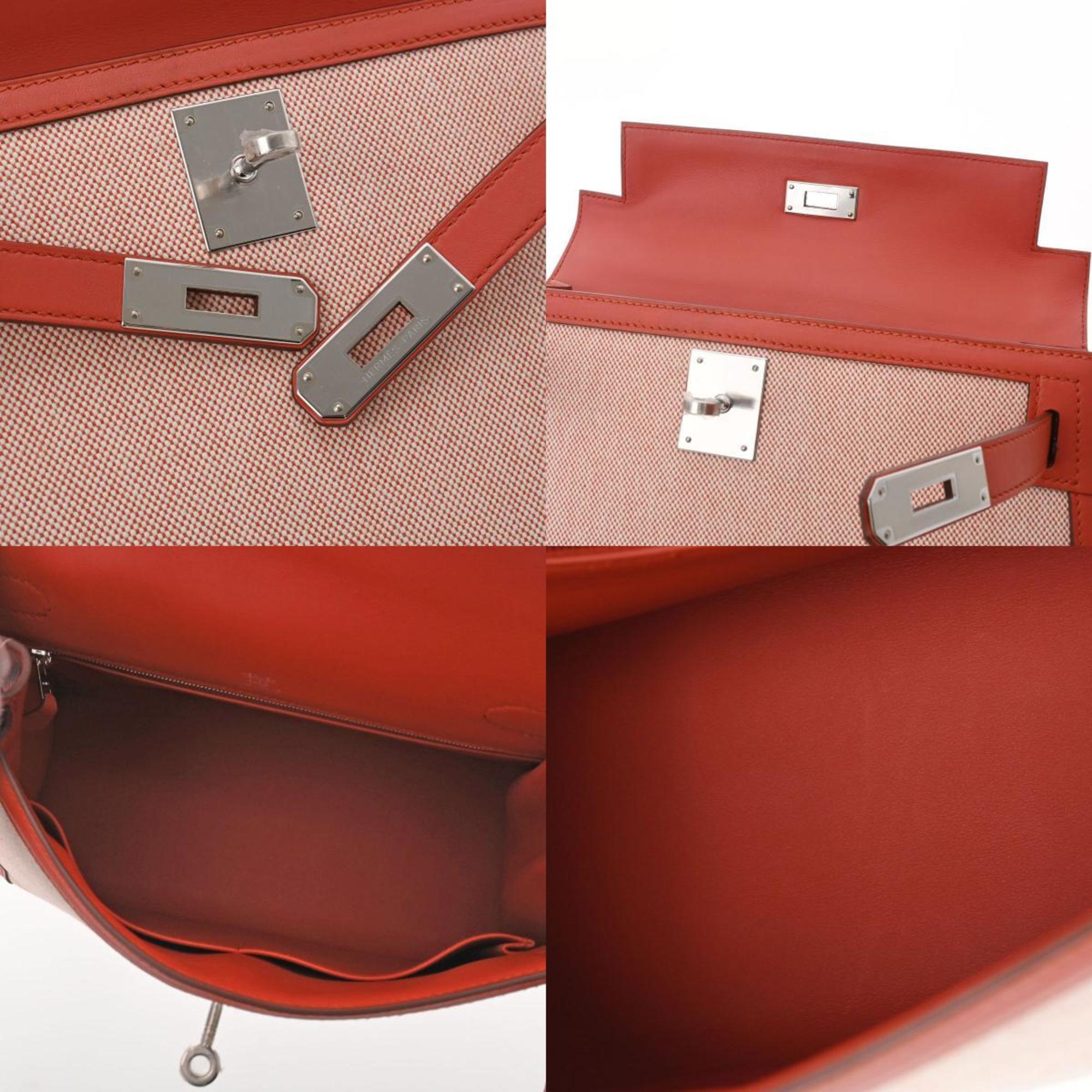 Hermès Kelly