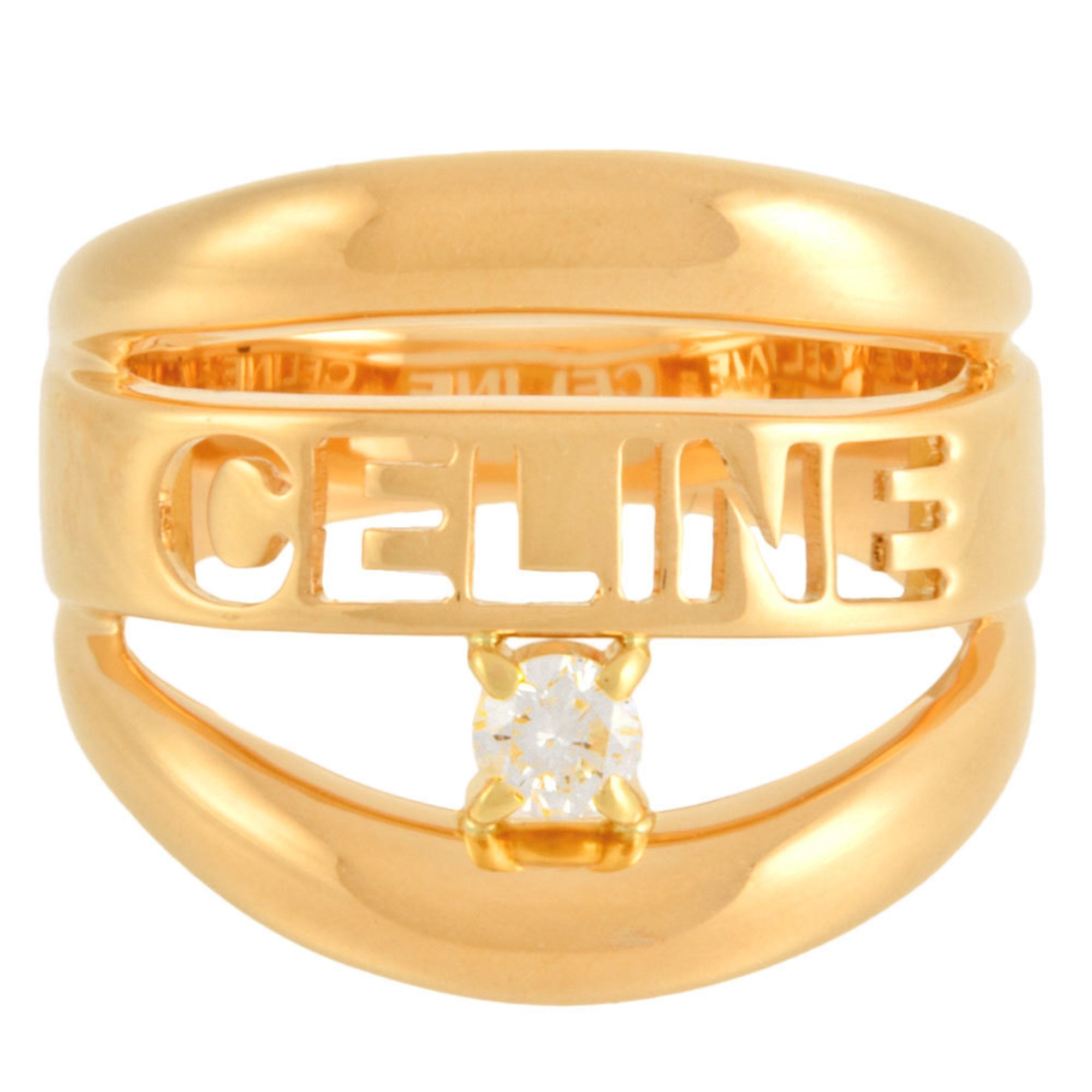 Céline