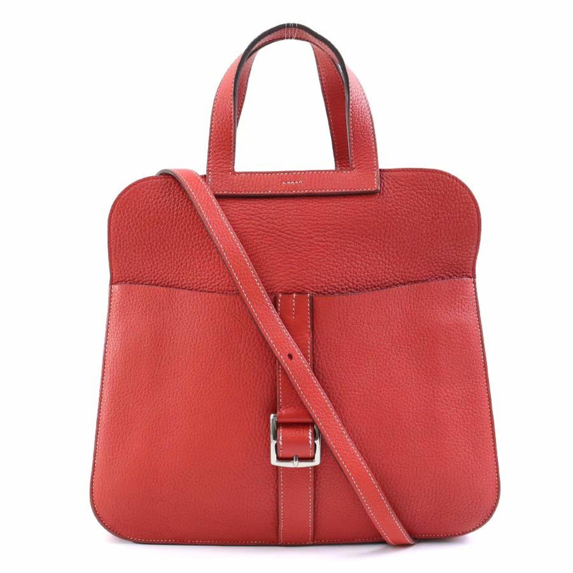 Hermès Halzan