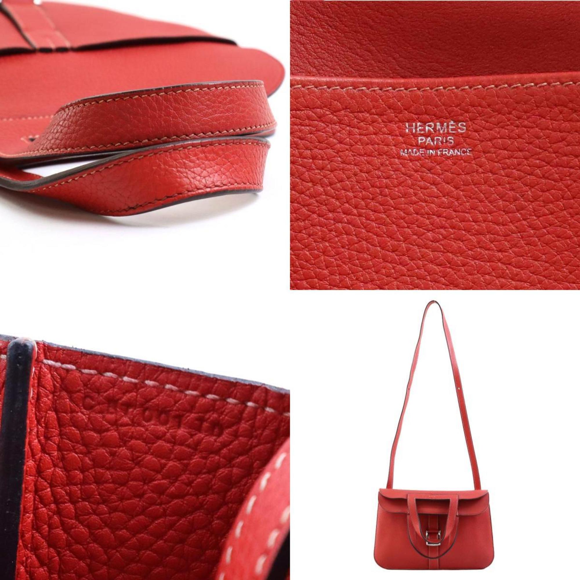 Hermès Halzan