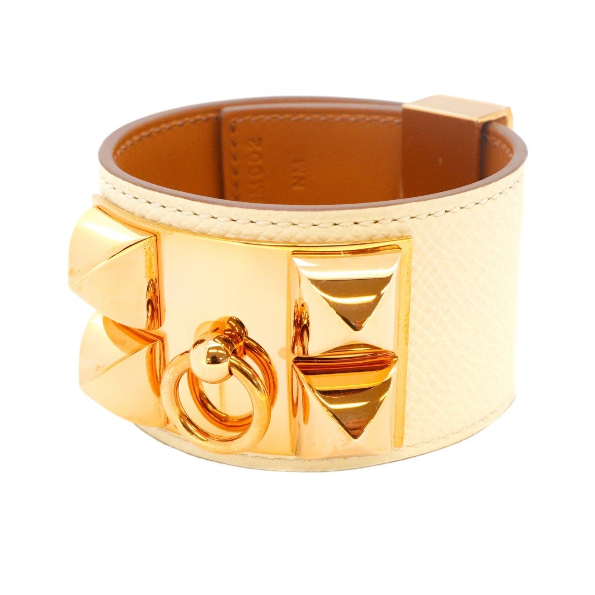 Hermès Collier de chien