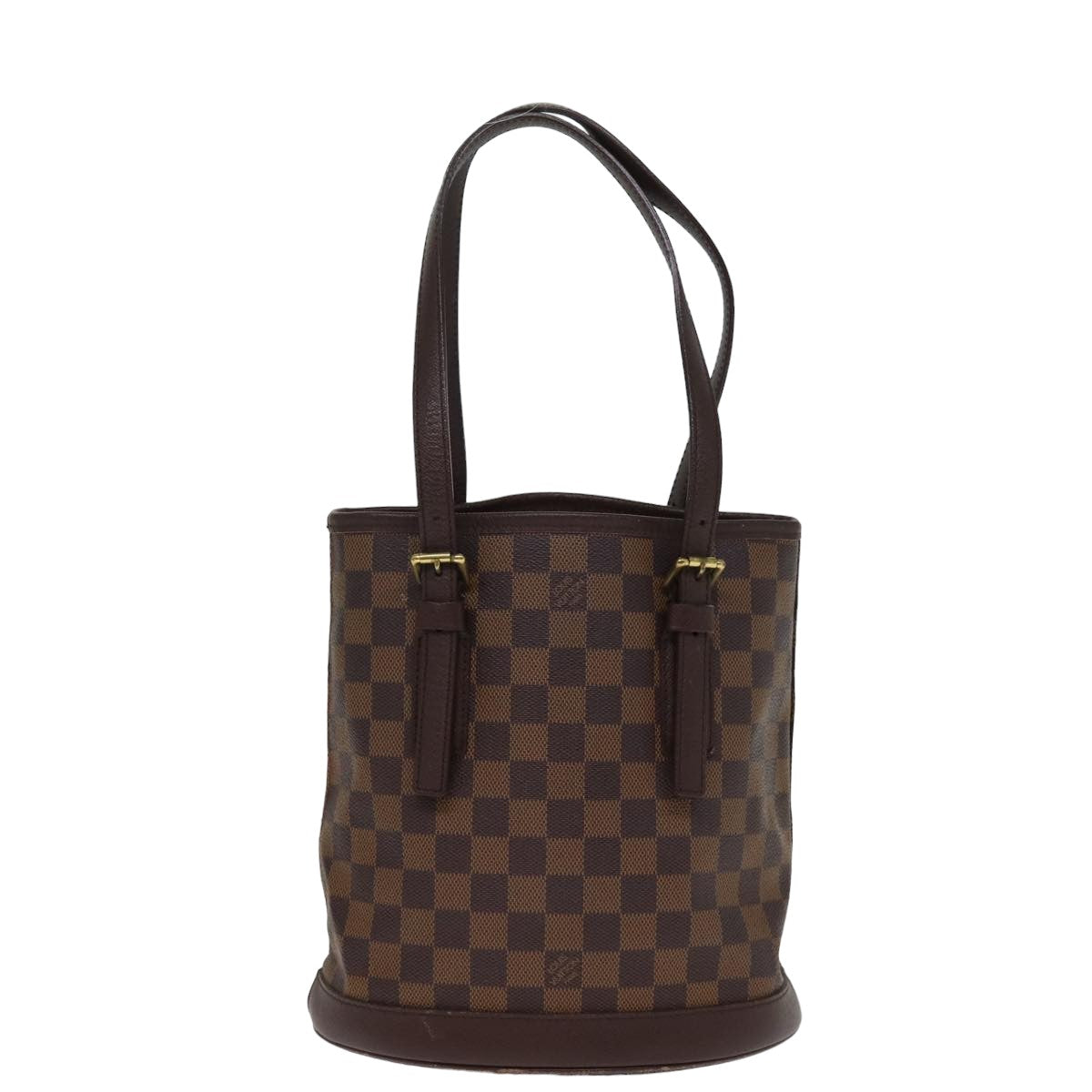 Louis Vuitton Marais