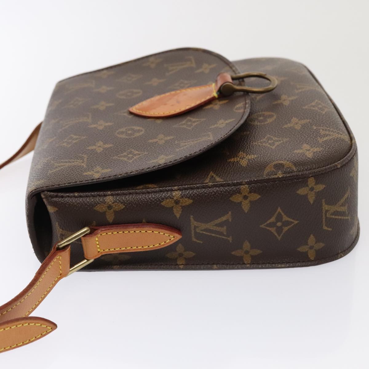 Louis Vuitton Saint Cloud