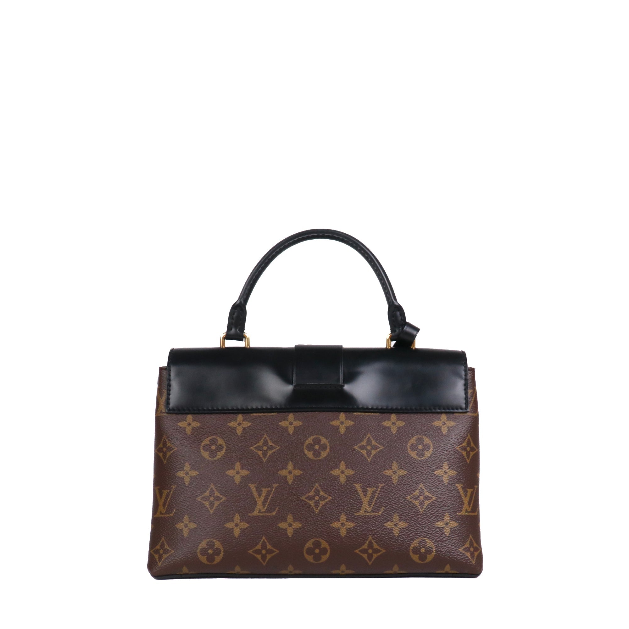 LOUIS VUITTON Handbags Twist One Handle