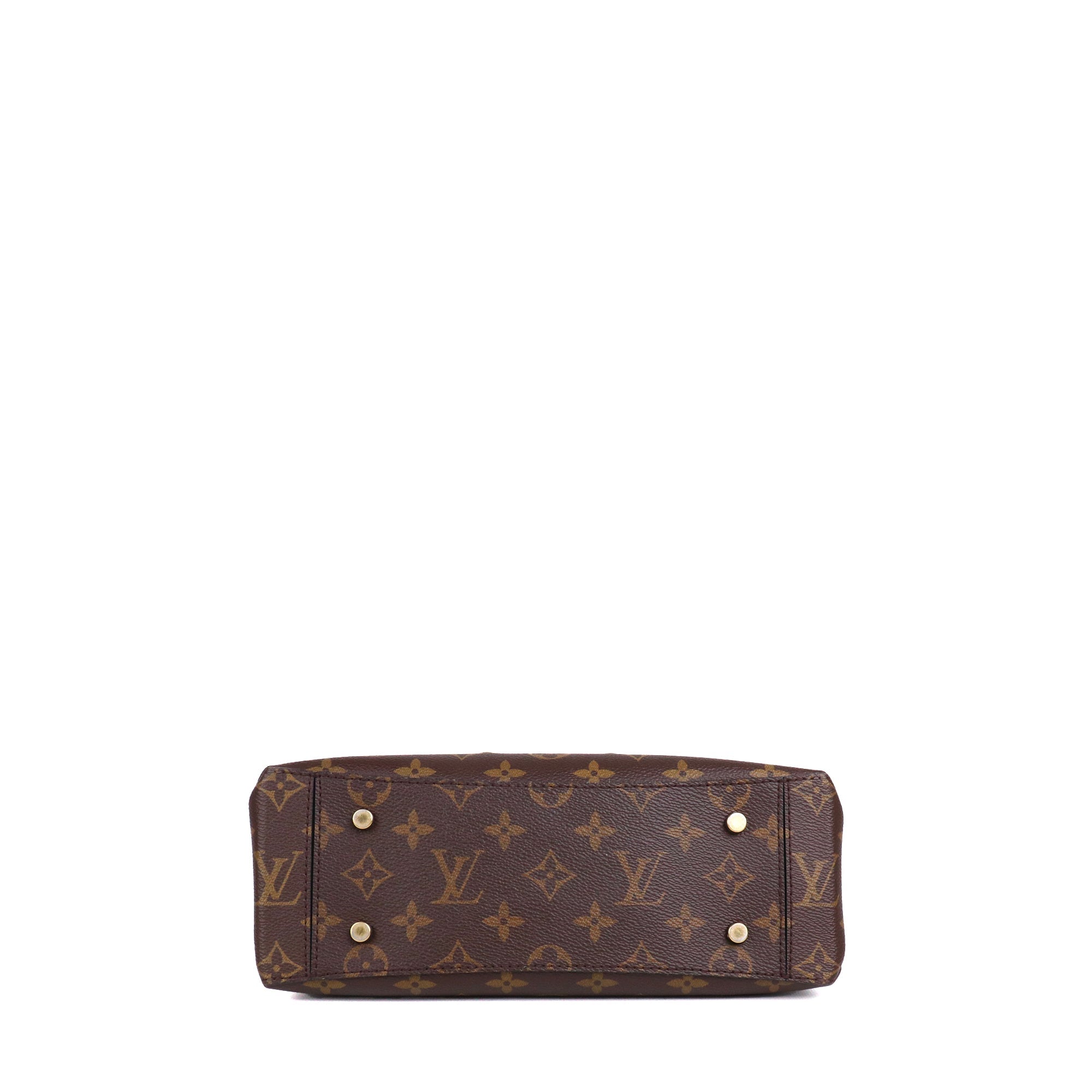 LOUIS VUITTON Handbags Twist One Handle