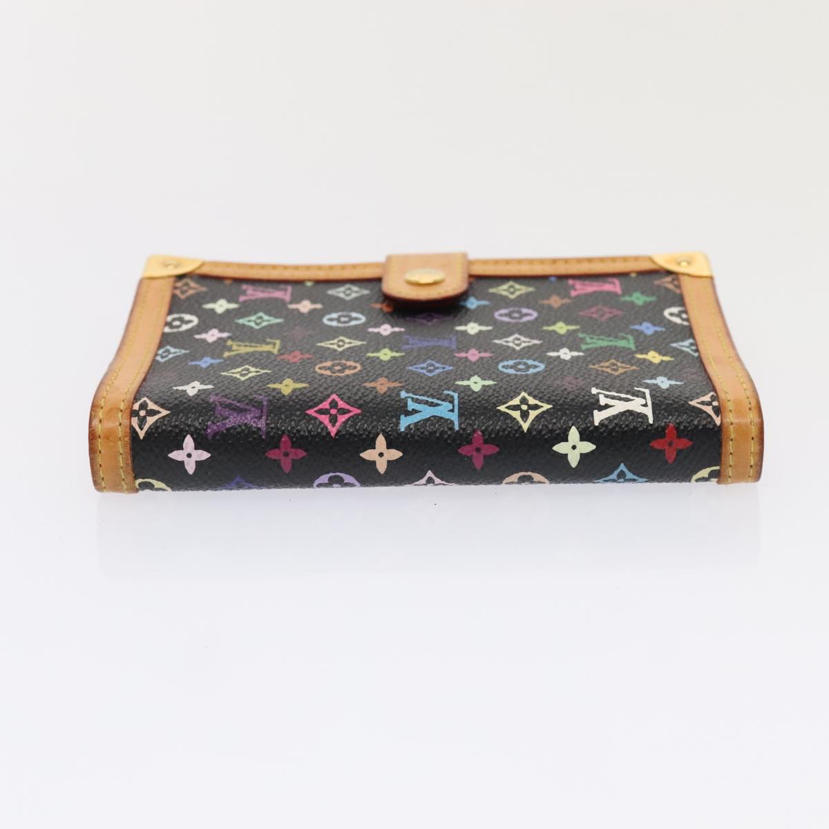 Louis Vuitton Agenda PM