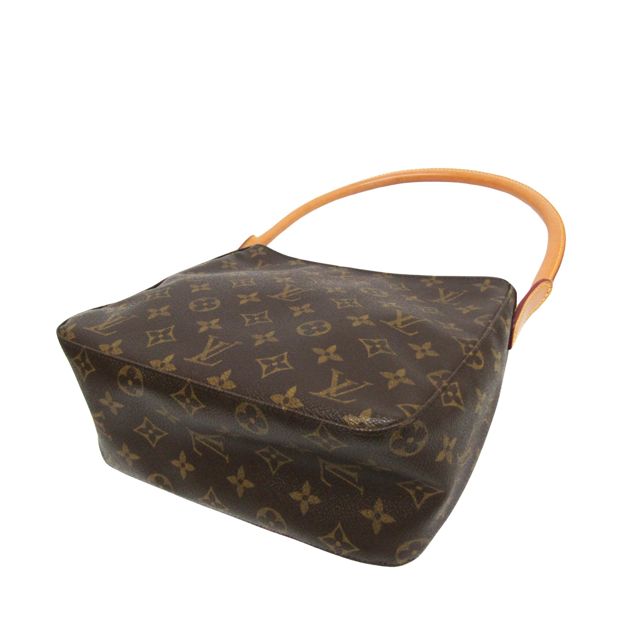 Louis Vuitton Looping MM