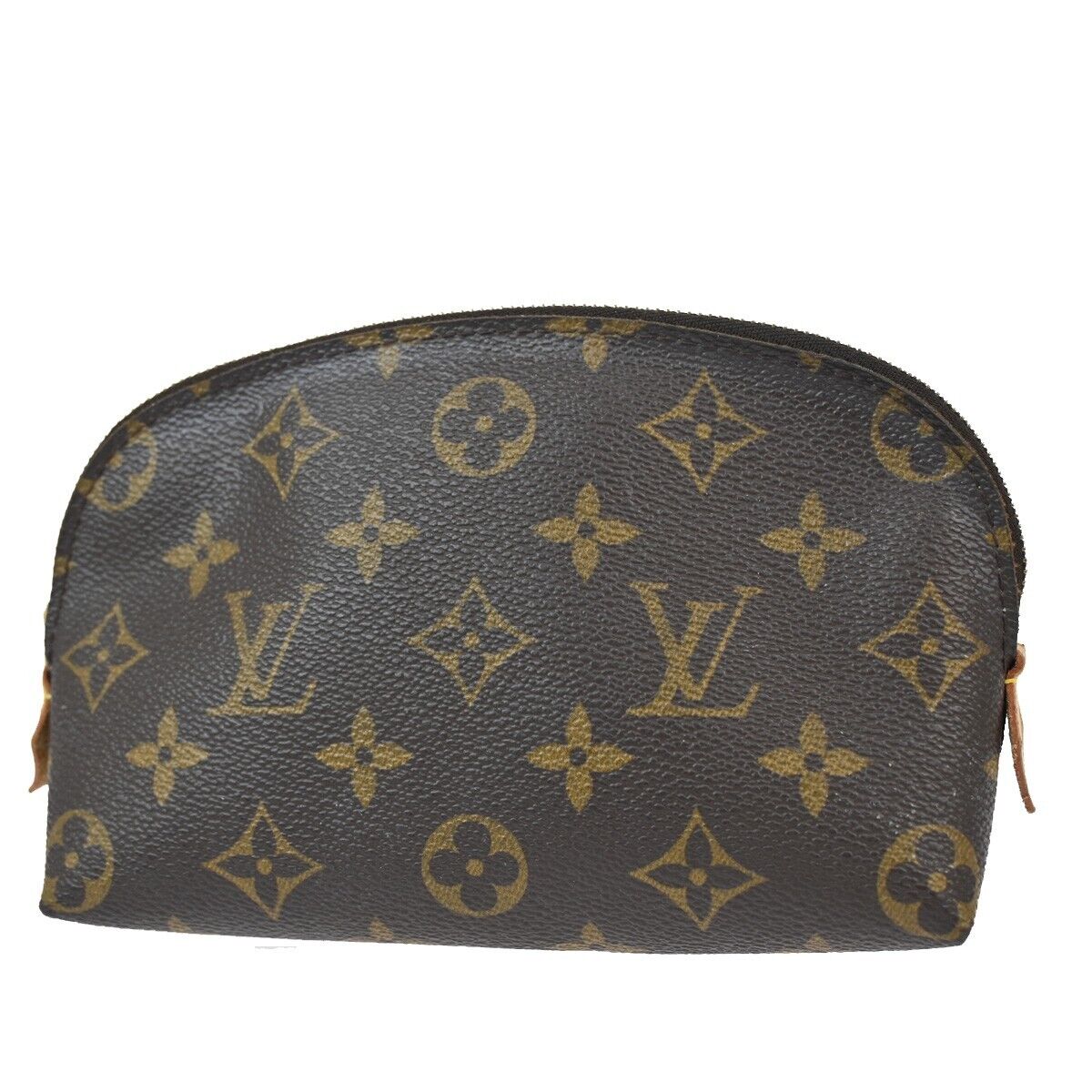 Louis Vuitton Trousse de Toilette