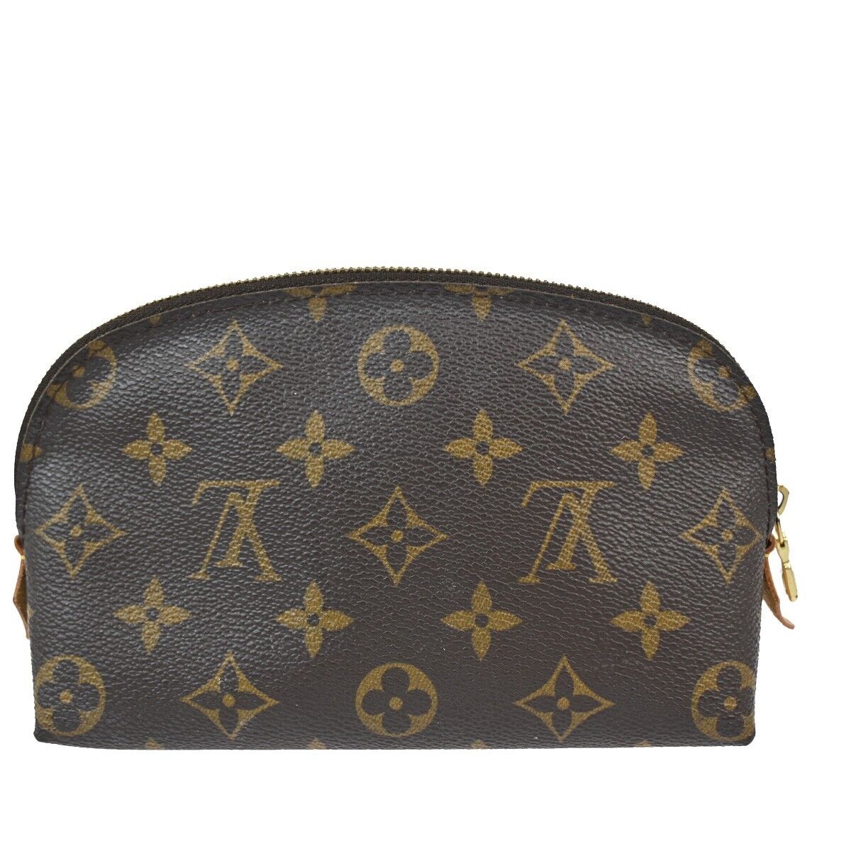 Louis Vuitton Trousse de Toilette