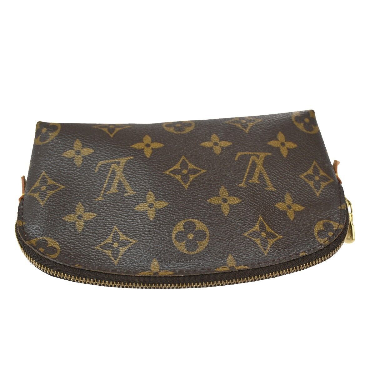 Louis Vuitton Trousse de Toilette