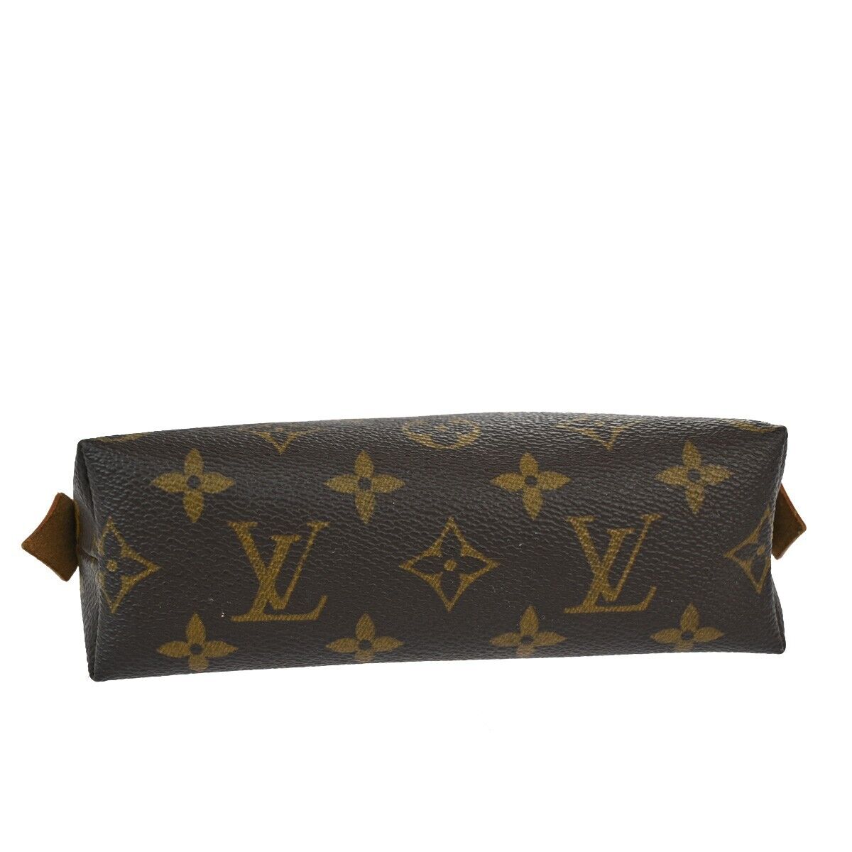 Louis Vuitton Trousse de Toilette