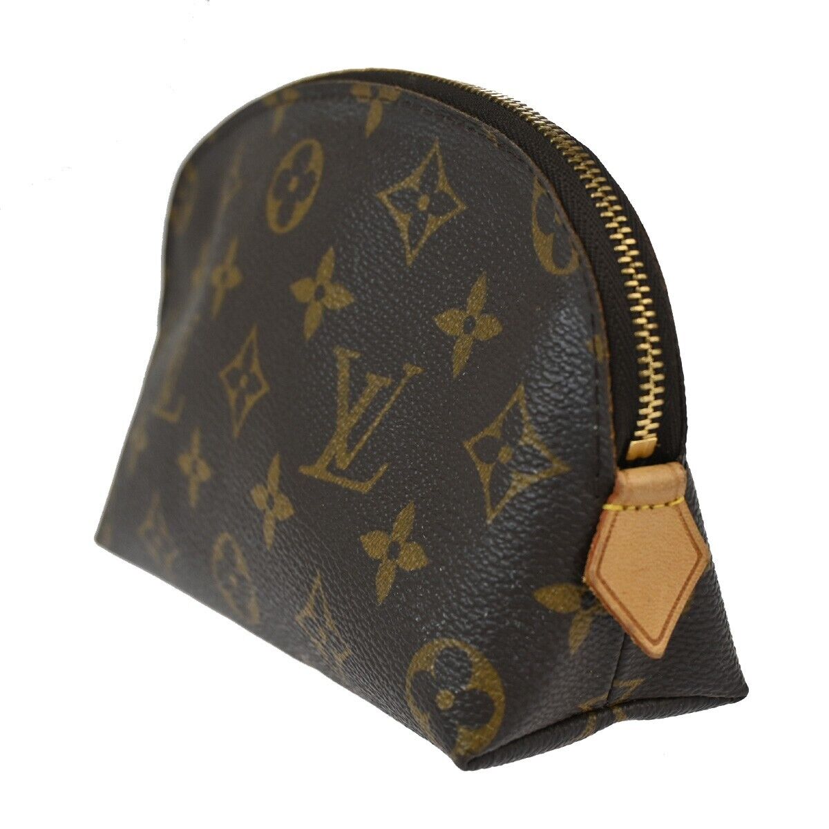 Louis Vuitton Trousse de Toilette