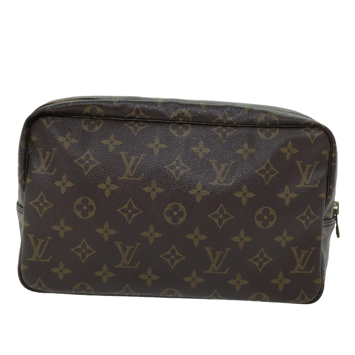 Louis Vuitton Trousse de Toilette