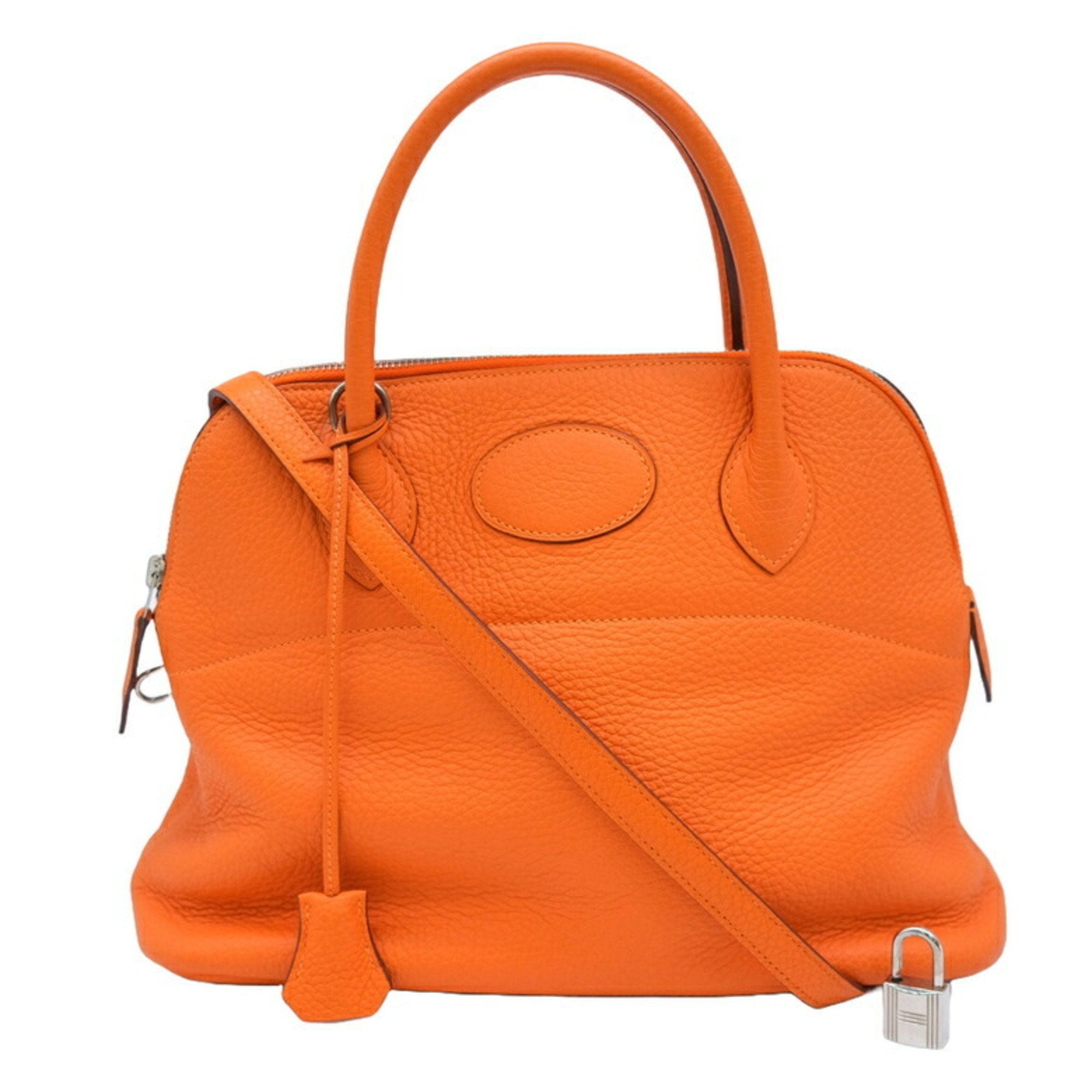 Hermès Bolide