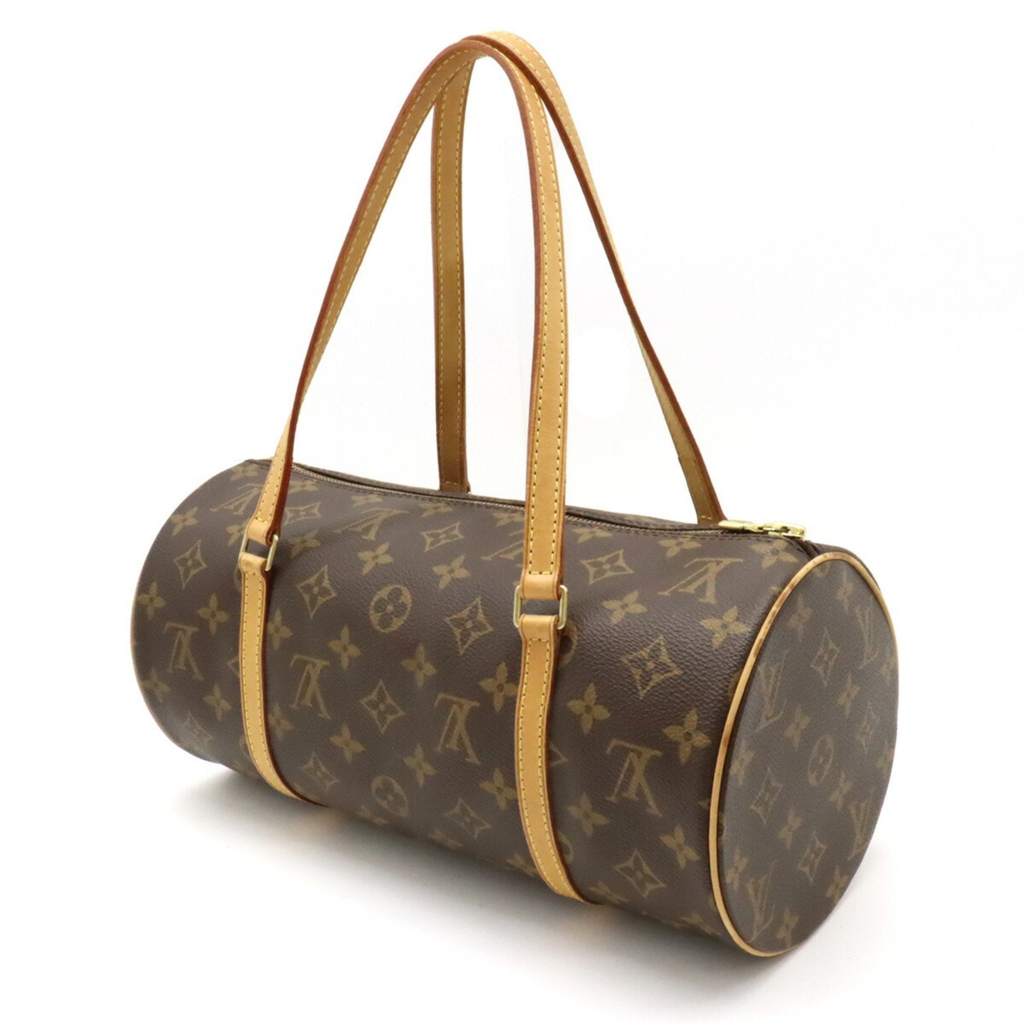 Louis Vuitton Papillon 30