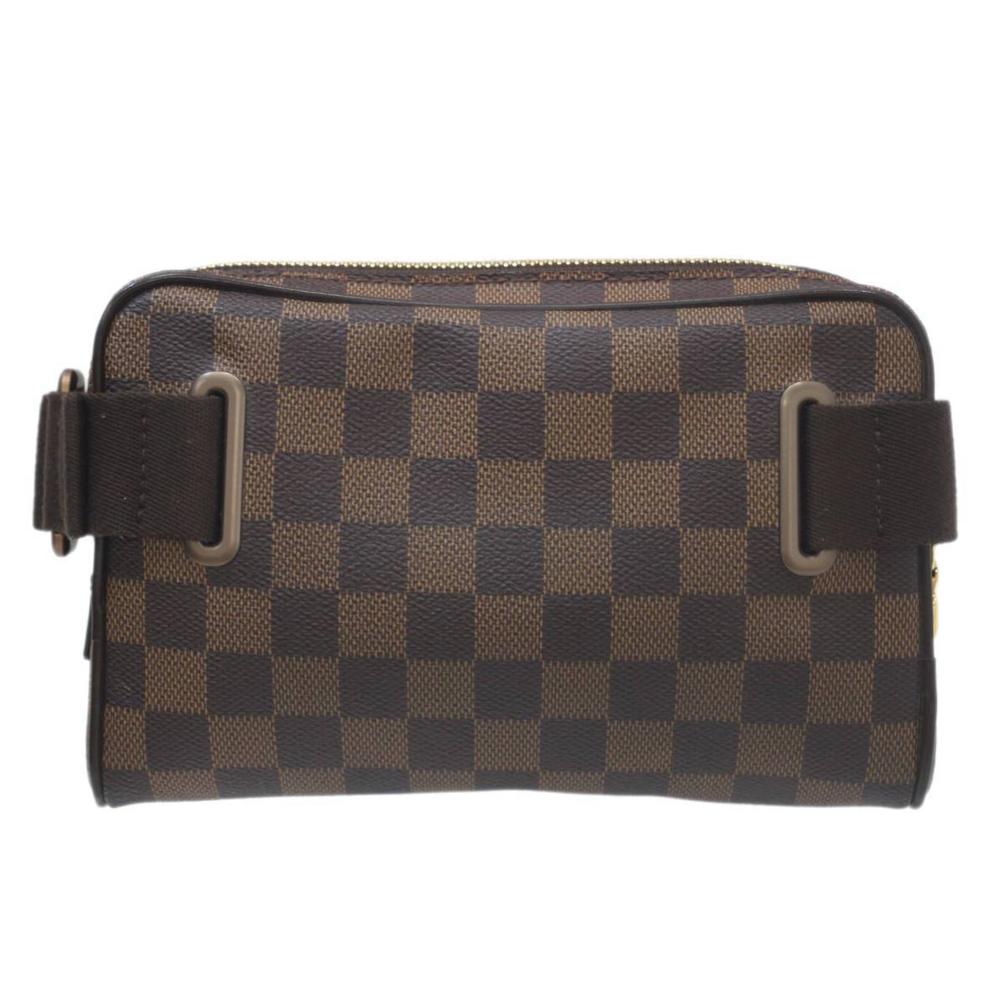 Louis Vuitton Bum bag