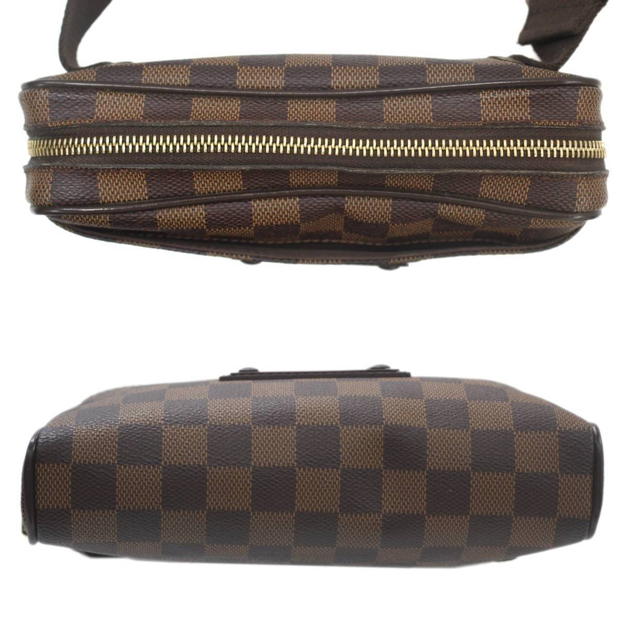 Louis Vuitton Bum bag