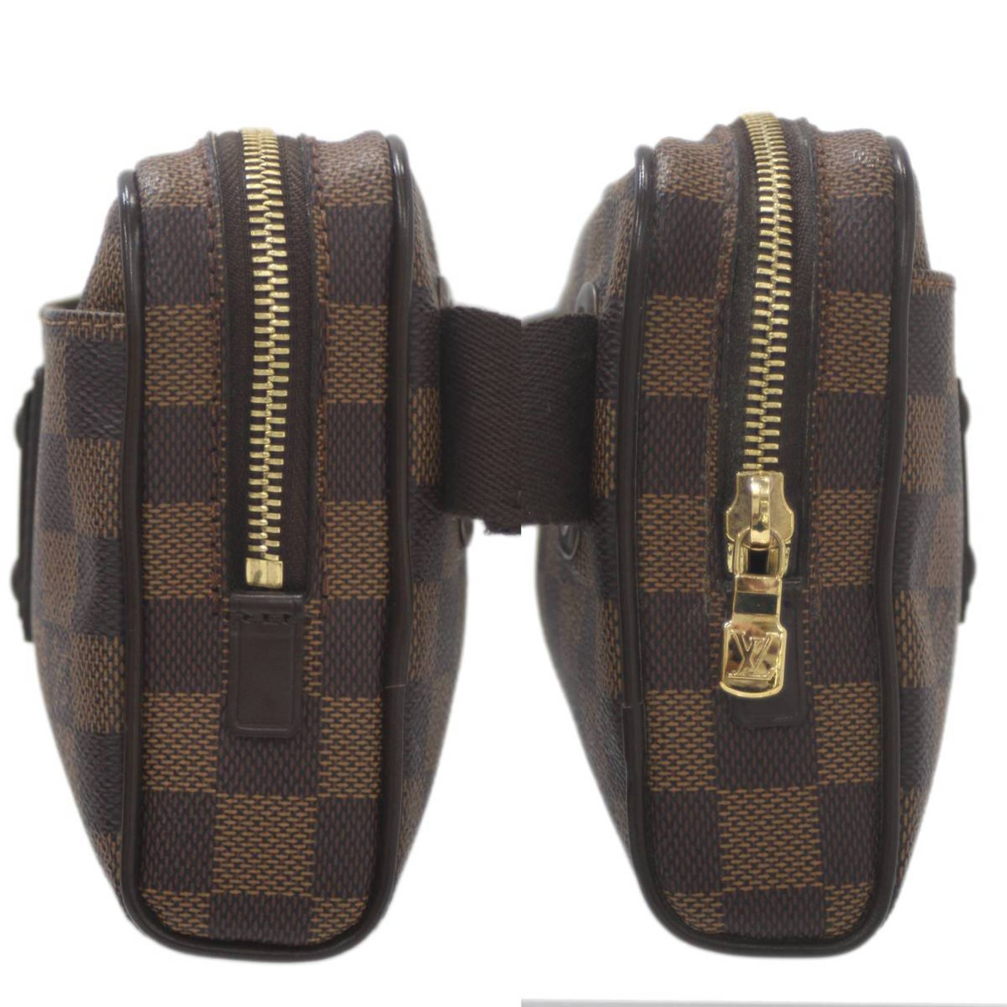 Louis Vuitton Bum bag