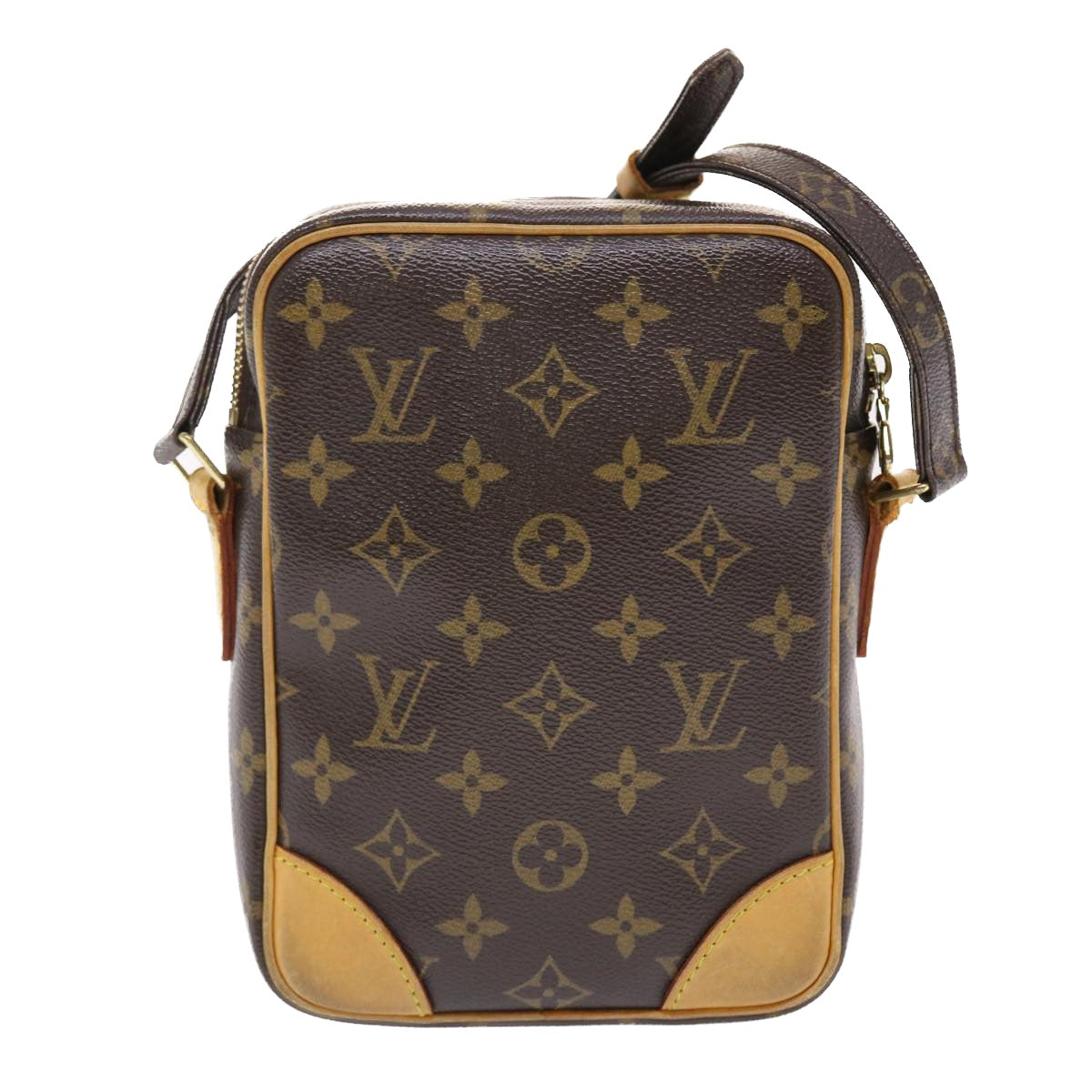 Louis Vuitton Amazone