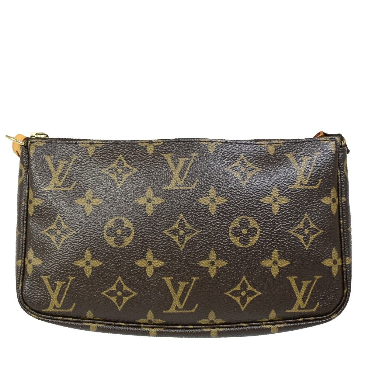 Louis Vuitton Pochette accessoires