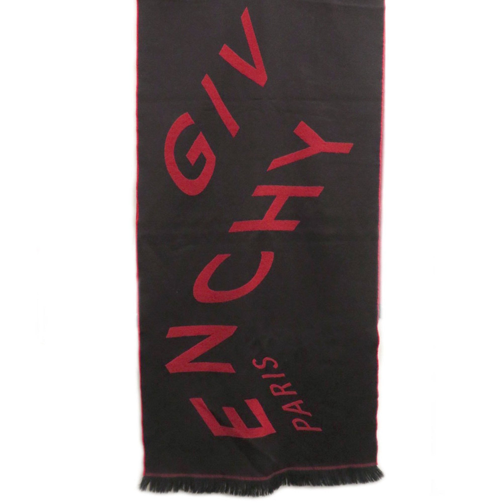 Givenchy