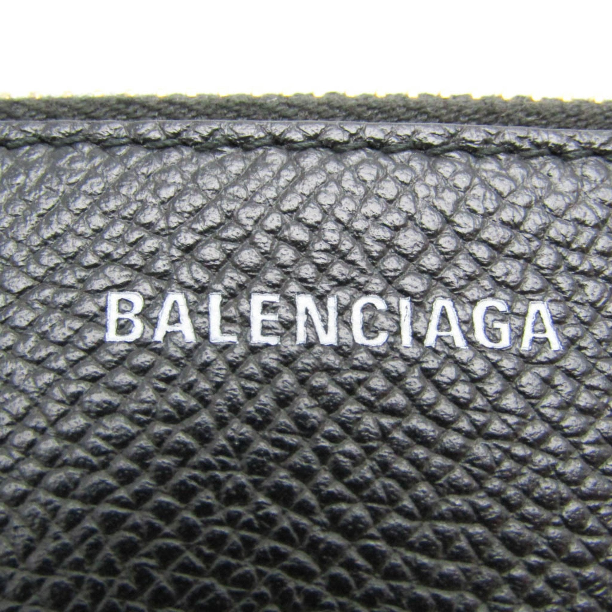 Balenciaga Ville