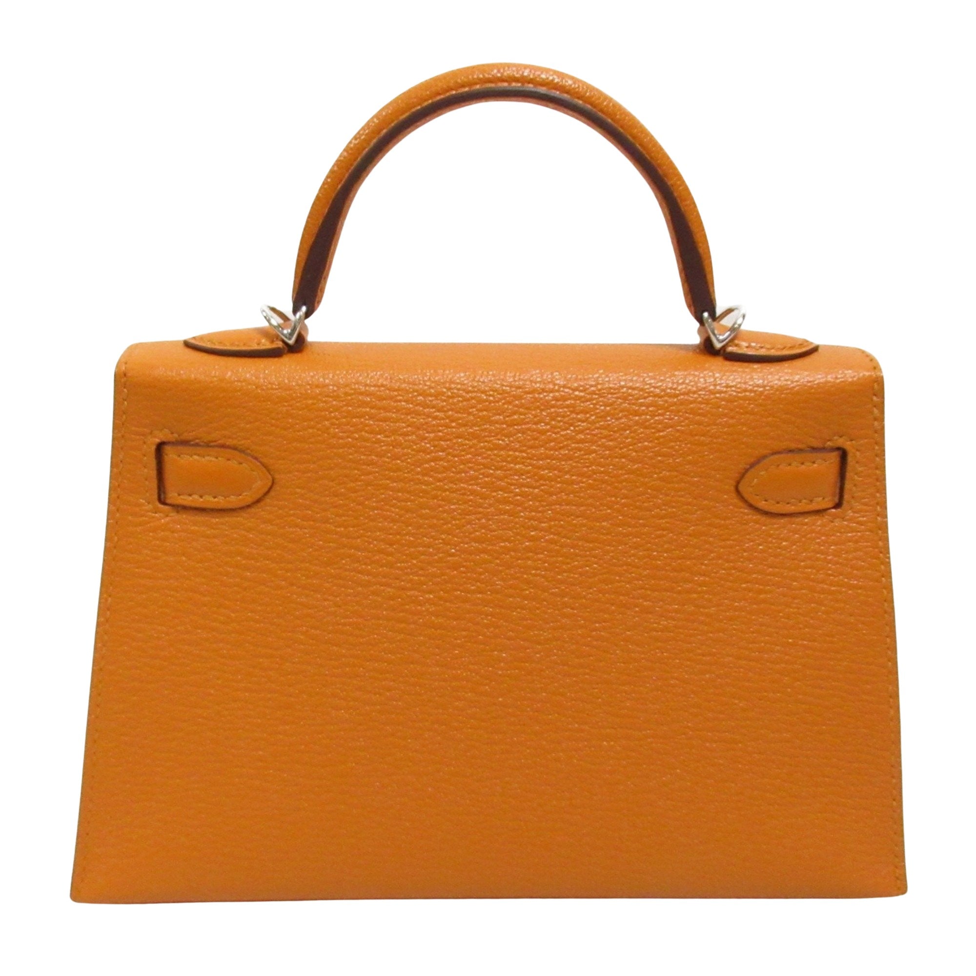 Hermès Kelly